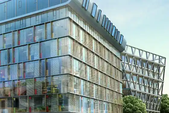 Garnizon.biz Gato, Norwida 1, Gdańsk, Wrzeszcz