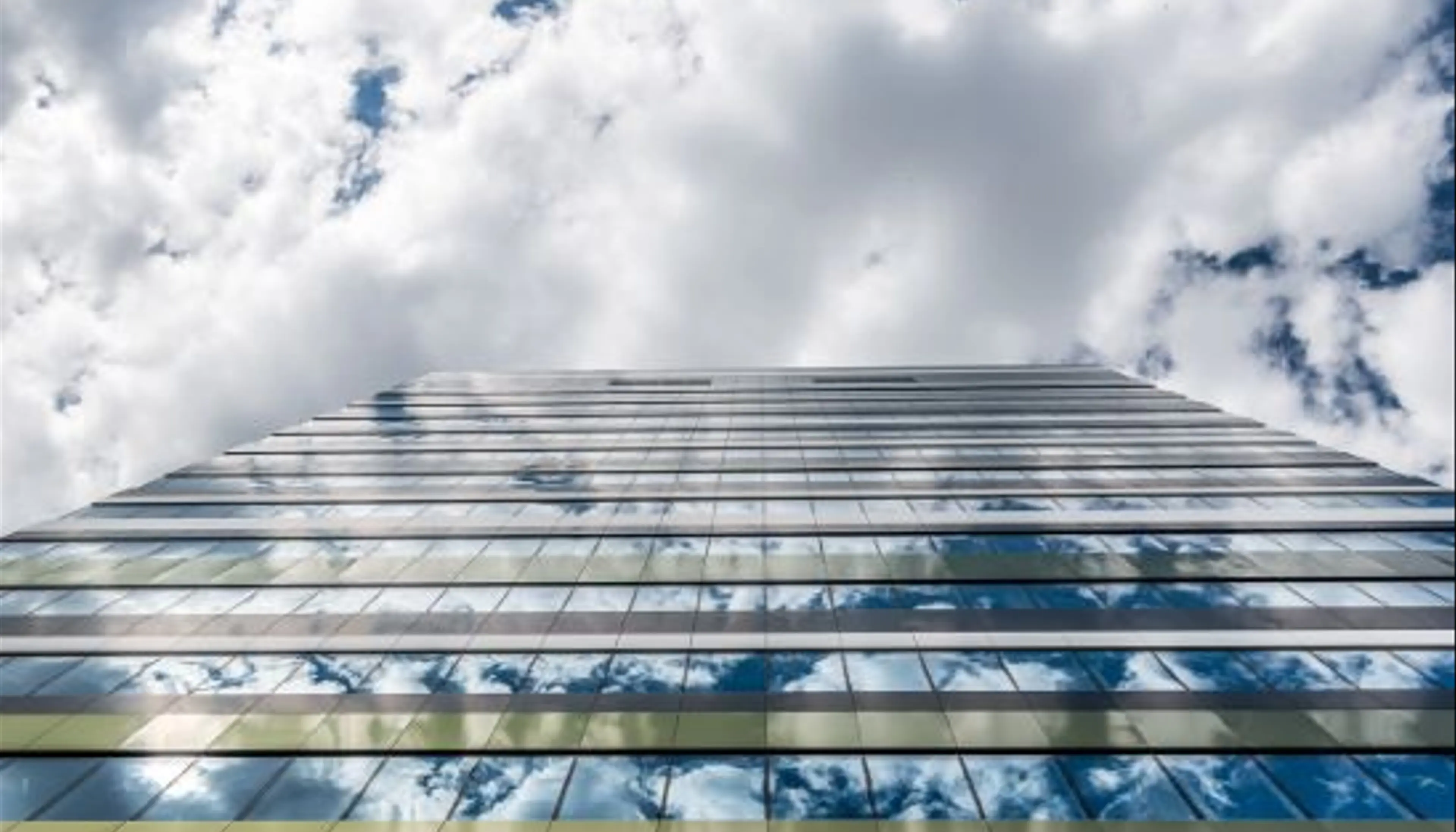 Silesia Business Park bud. A, Chorzowska 152, Katowice, Dąb