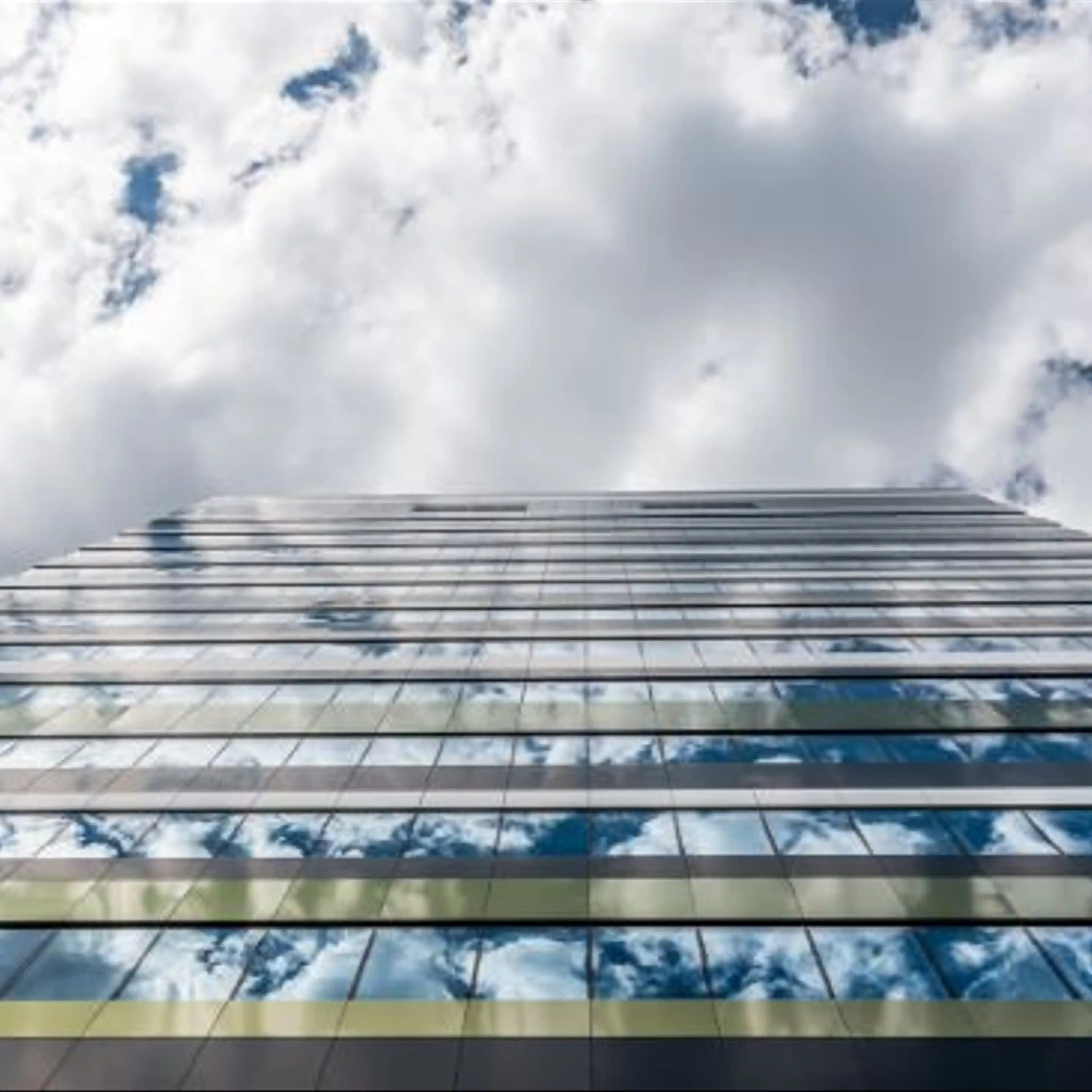 Silesia Business Park bud. B, Chorzowska 150, Katowice, Dąb