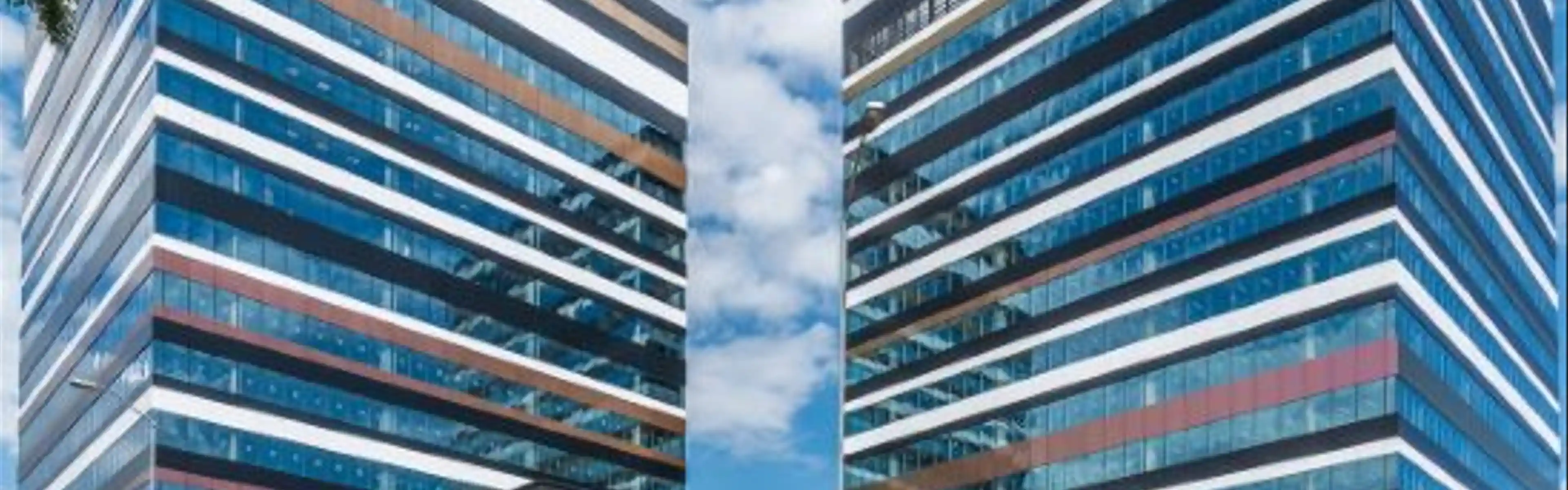 Silesia Business Park will continue to be Orbico's headquarters