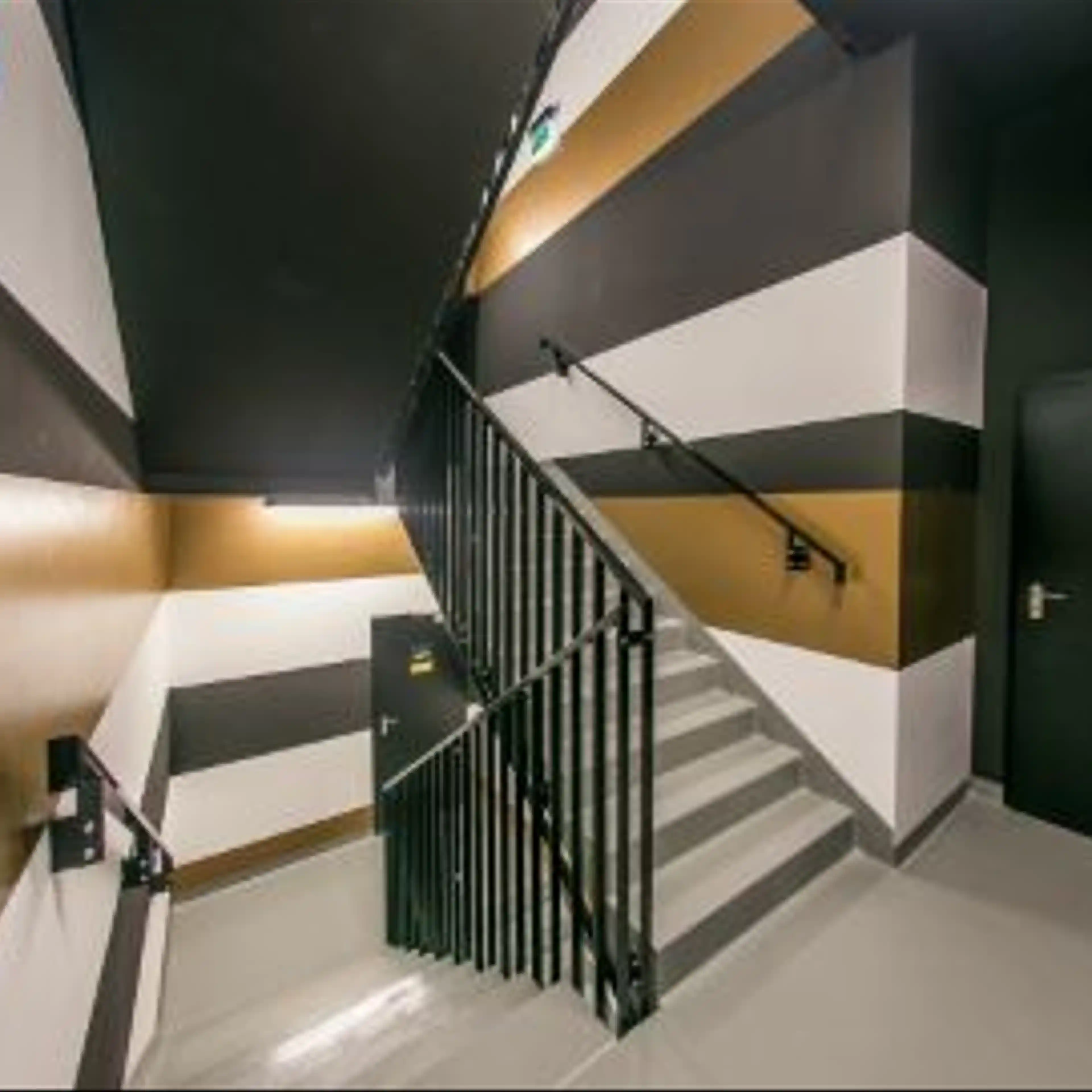 Silesia Business Park bud. B, Chorzowska 150, Katowice, Dąb