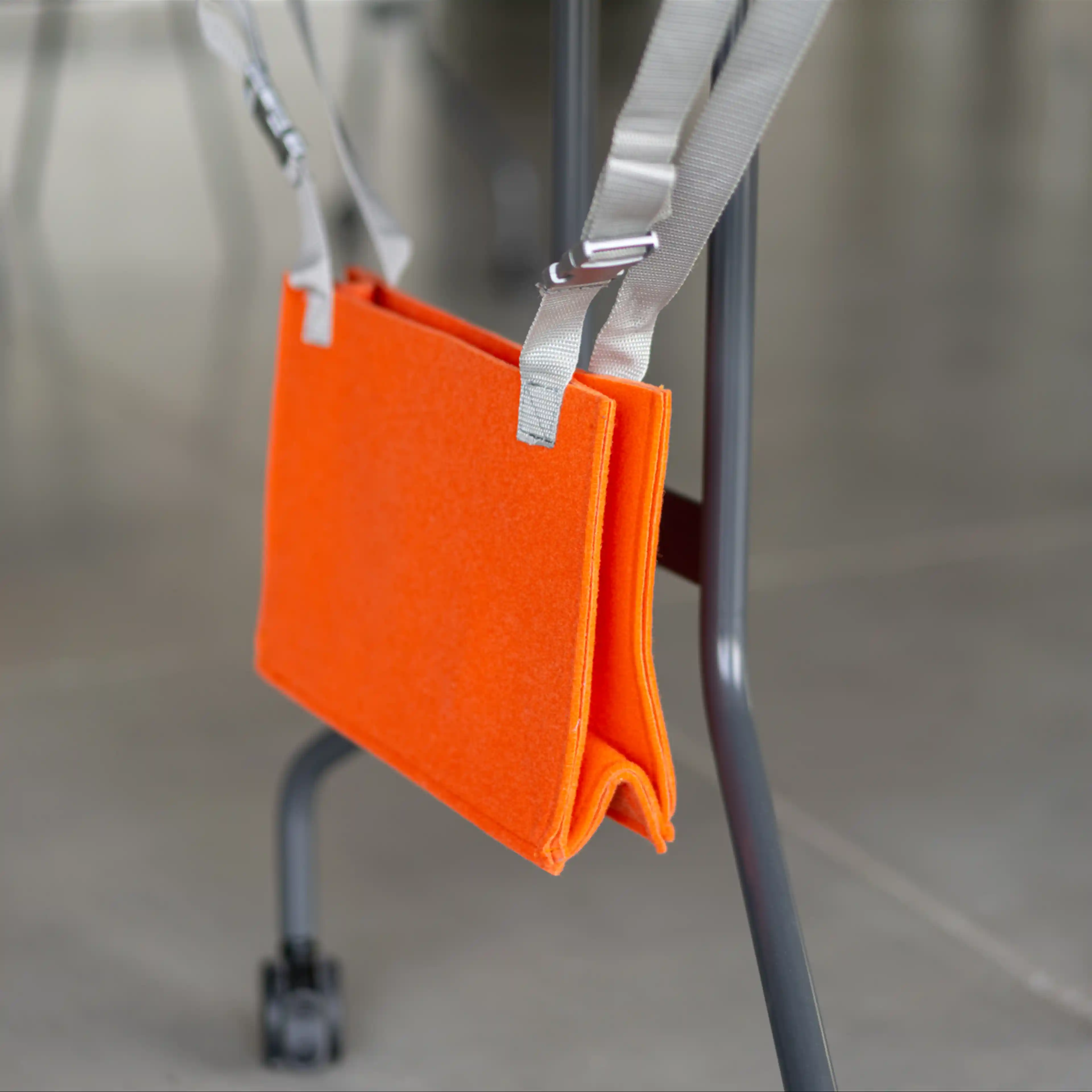 Głogowska 216 - Biura serwisowane, Głogowska 216, Poznan, Górczyn