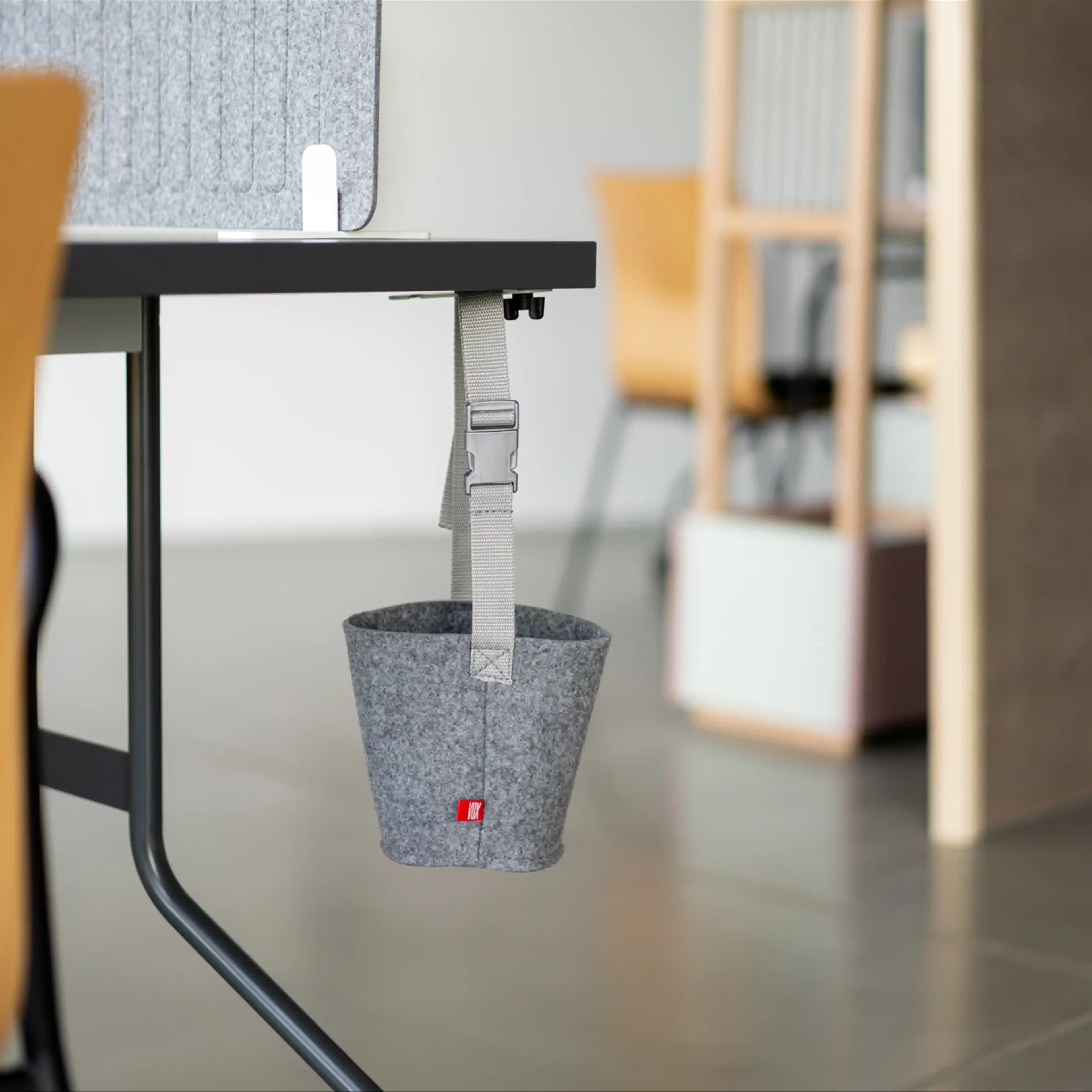 Głogowska 216 - Biura serwisowane, Głogowska 216, Poznan, Górczyn