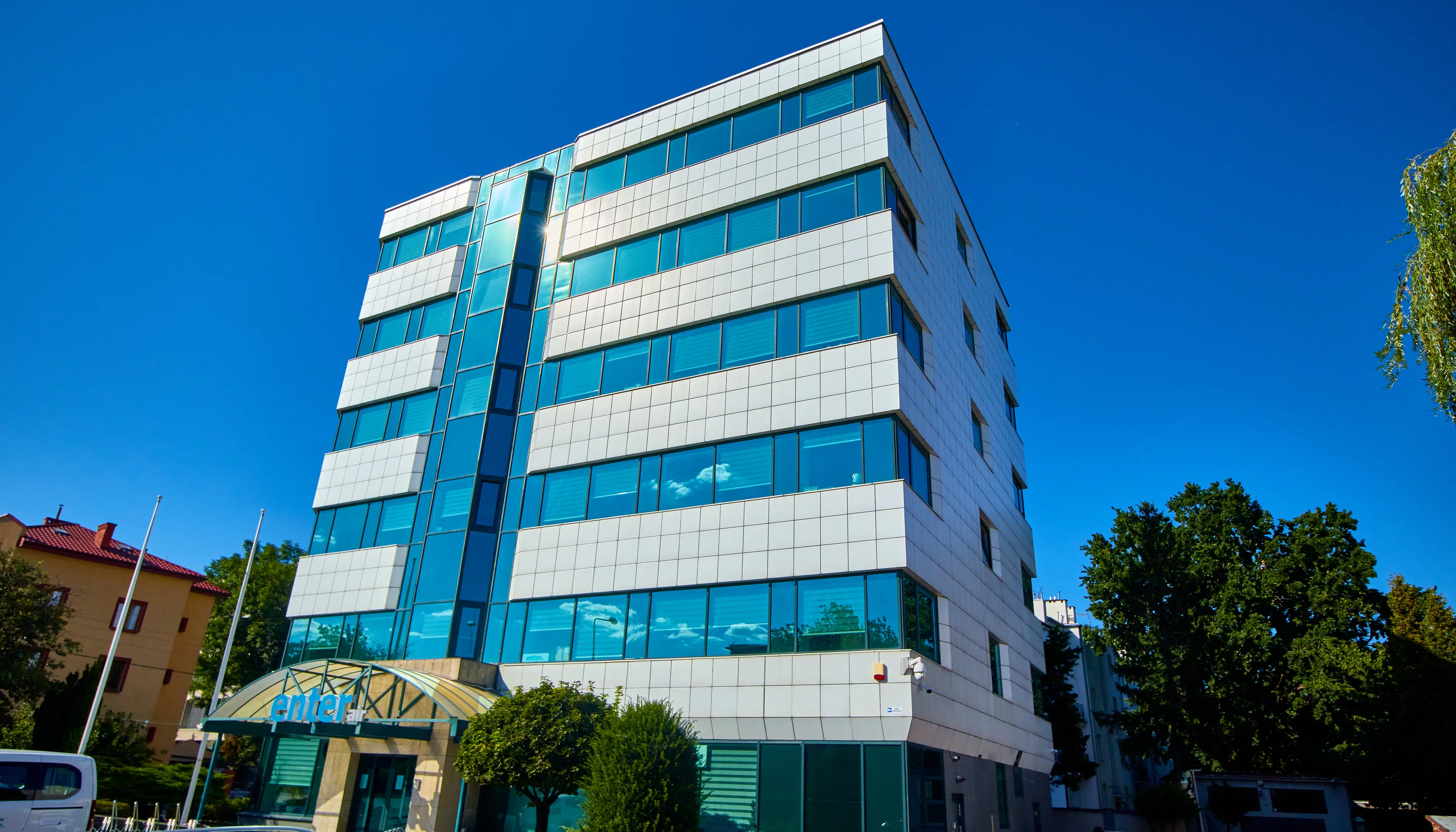 KOR 74, Komitetu Obrony Robotników 74, Warsaw, Ochota i Włochy