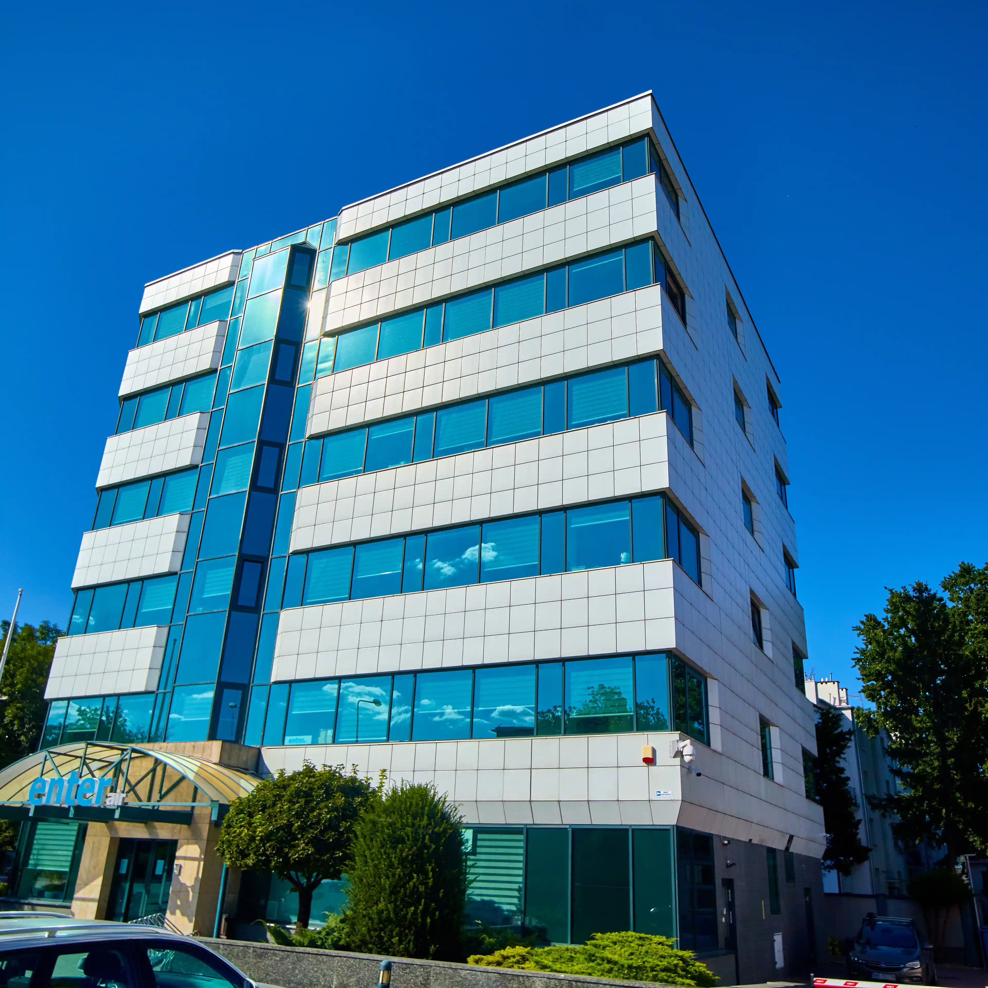 KOR 74, Komitetu Obrony Robotników 74, Warszawa, Ochota i Włochy