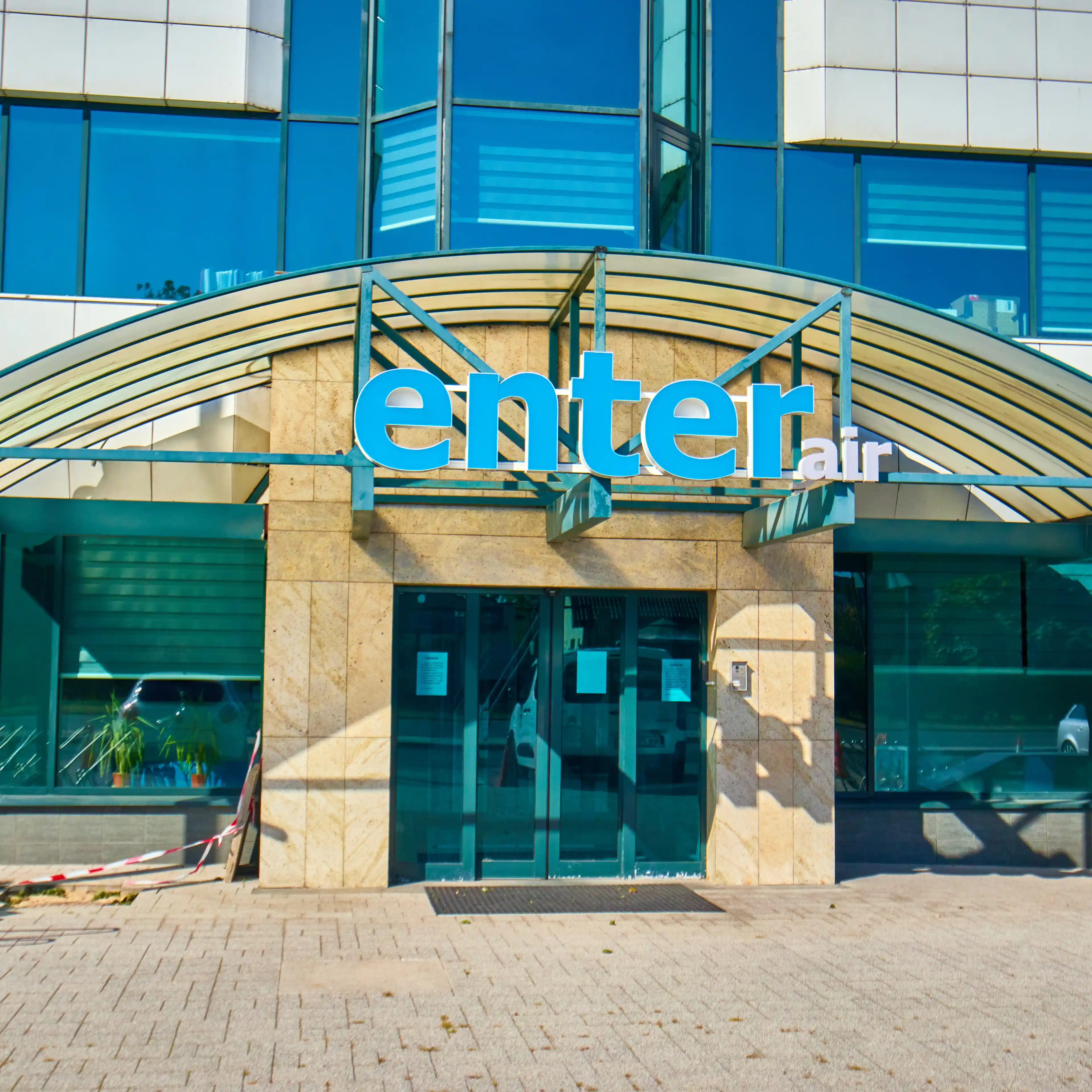 KOR 74, Komitetu Obrony Robotników 74, Warszawa, Ochota i Włochy