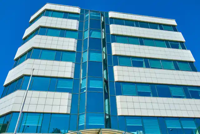 KOR 74, Komitetu Obrony Robotników 74, Warsaw, Ochota i Włochy