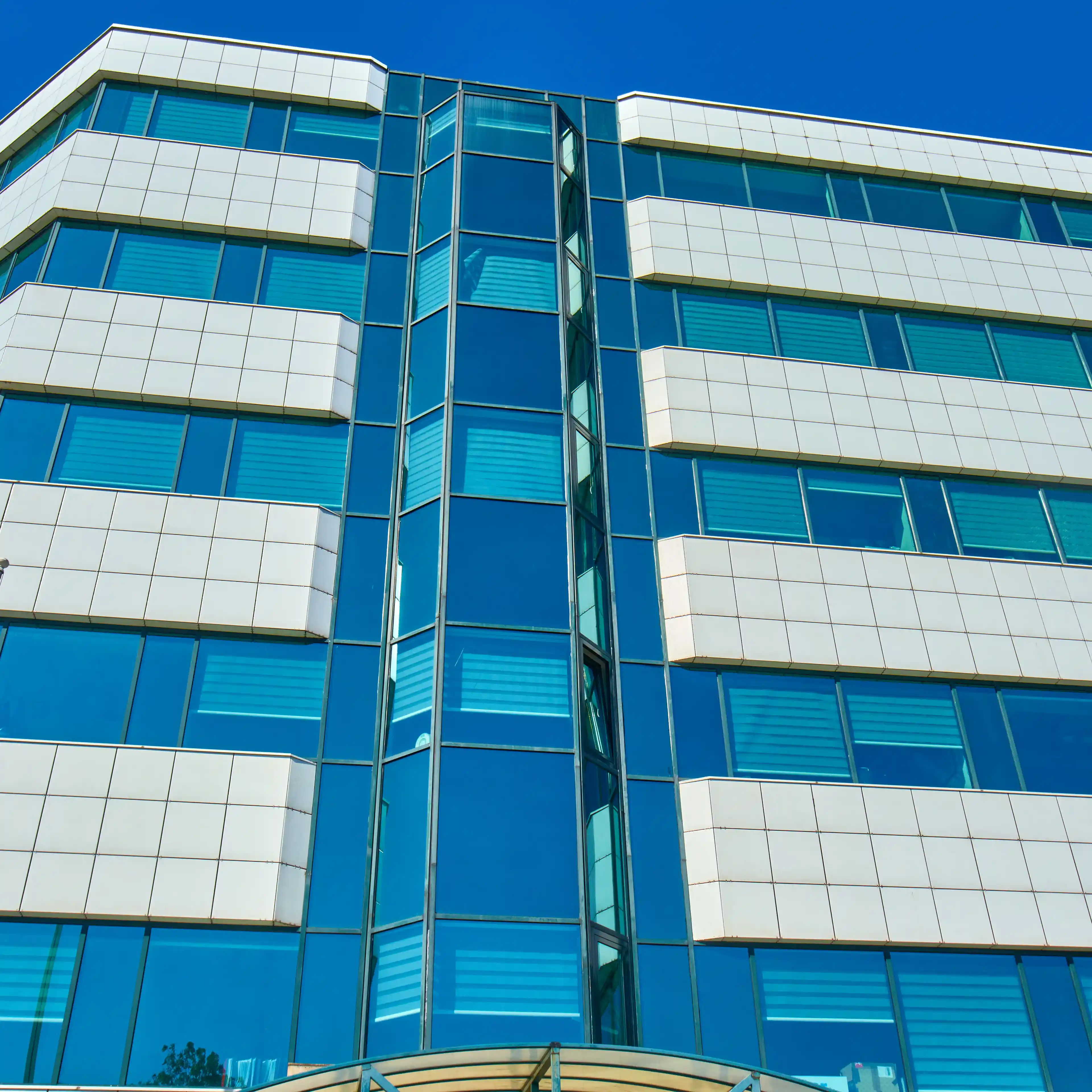 KOR 74, Komitetu Obrony Robotników 74, Warszawa, Ochota i Włochy