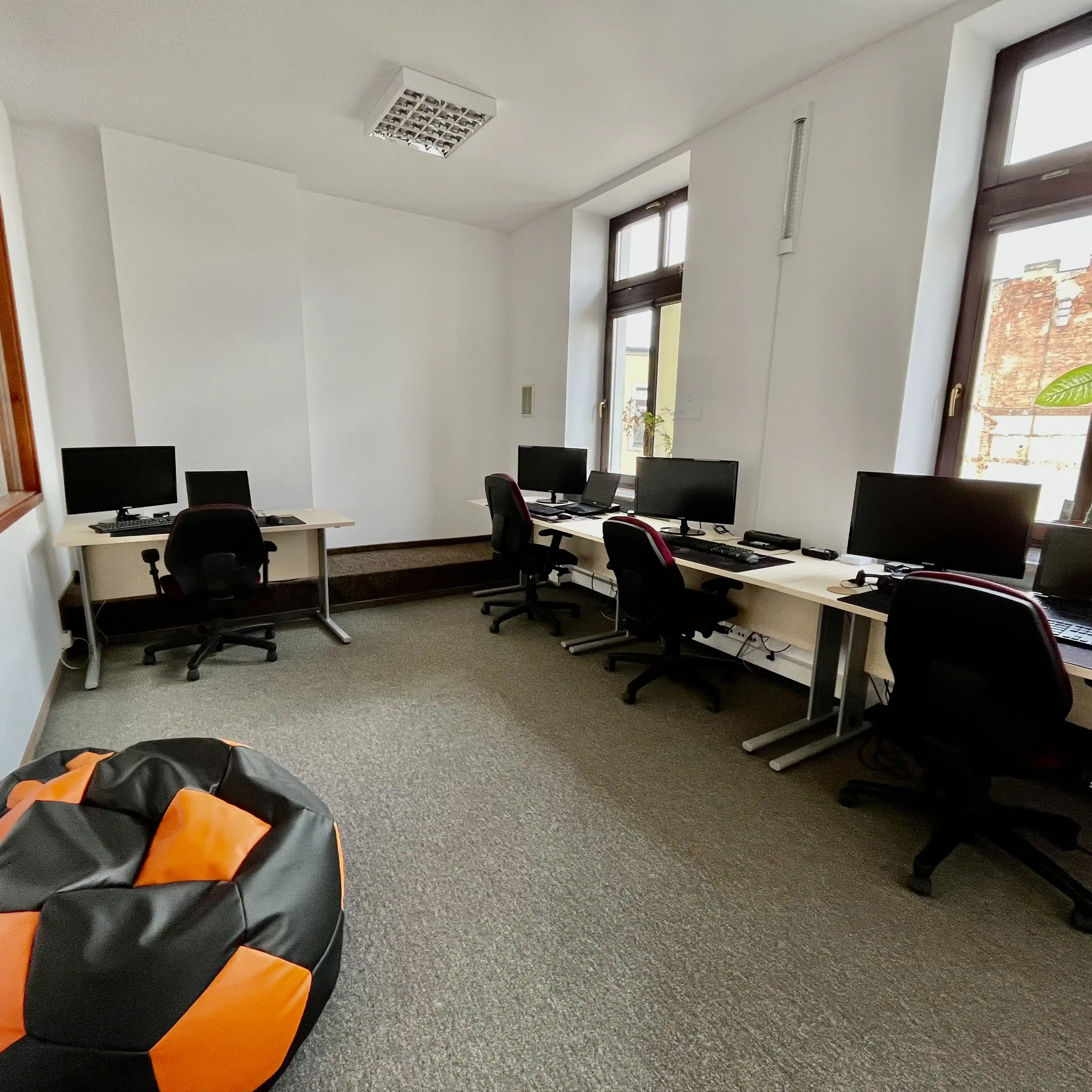 Piotrkowska 60, Piotrkowska 60, Łódź, Śródmieście