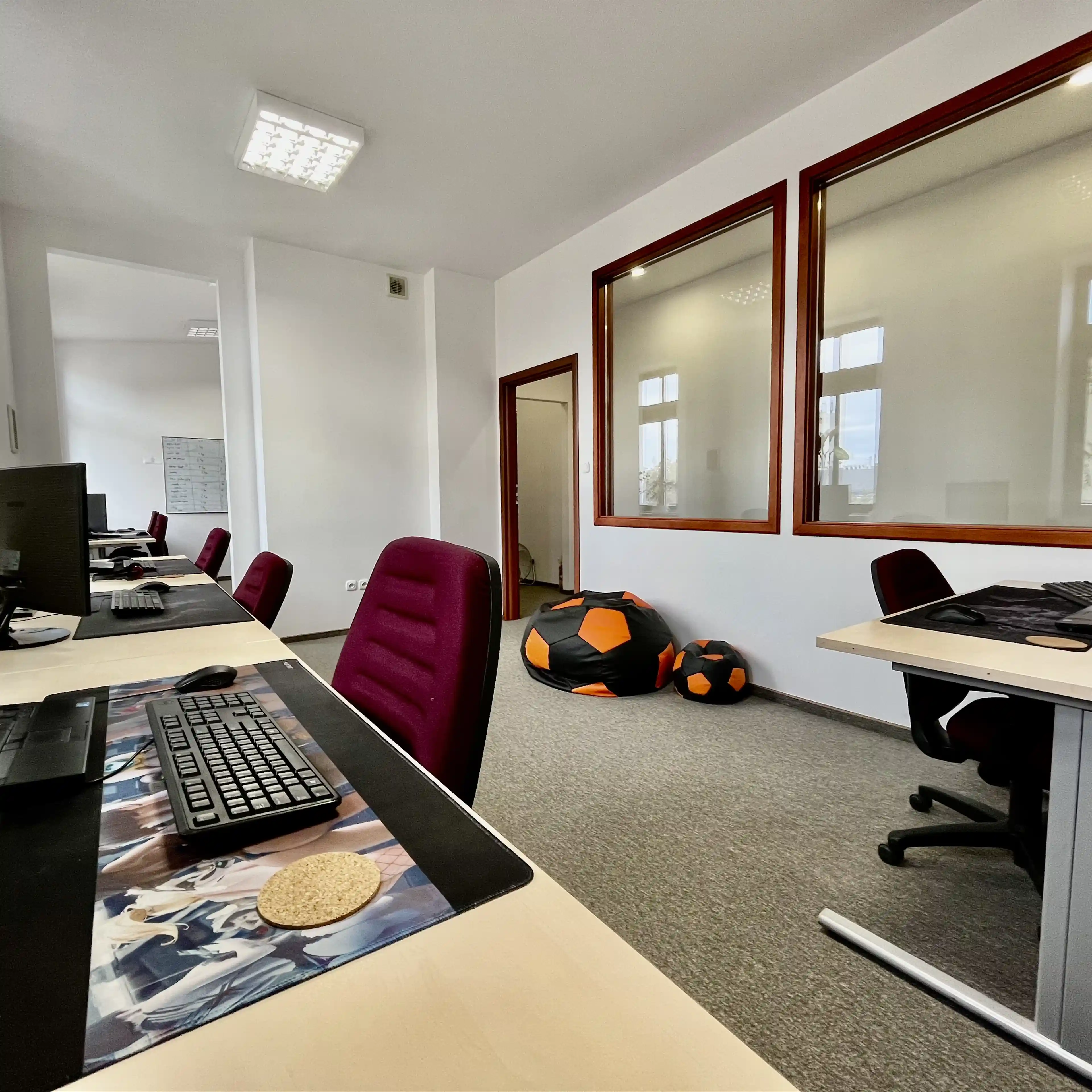 Piotrkowska 60, Piotrkowska 60, Łódź, Śródmieście