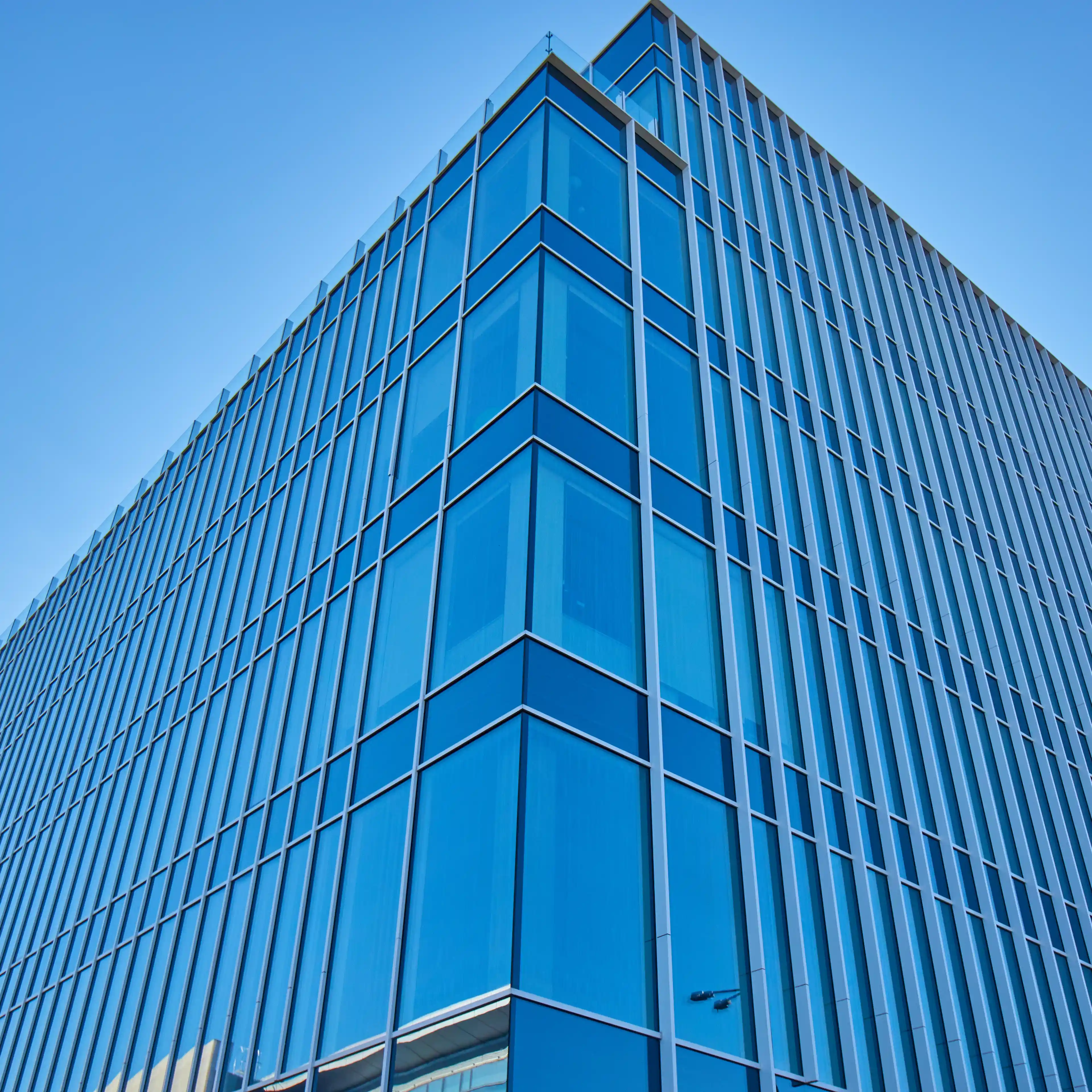 CELEBRO, Gładka 22, Warsaw, Ochota i Włochy