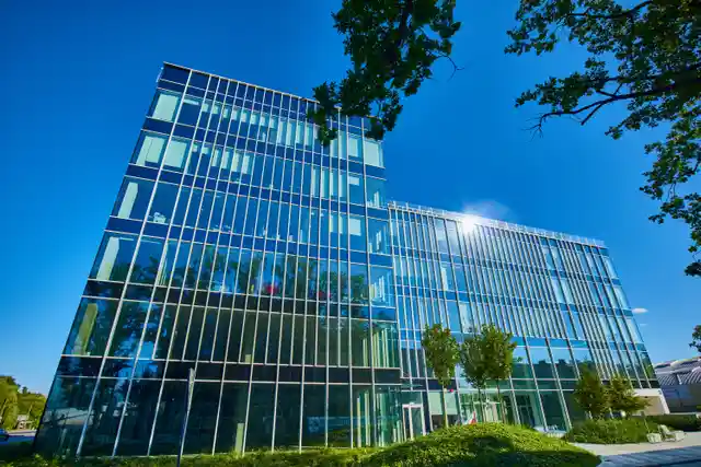 CELEBRO, Gładka 22, Warsaw, Ochota i Włochy