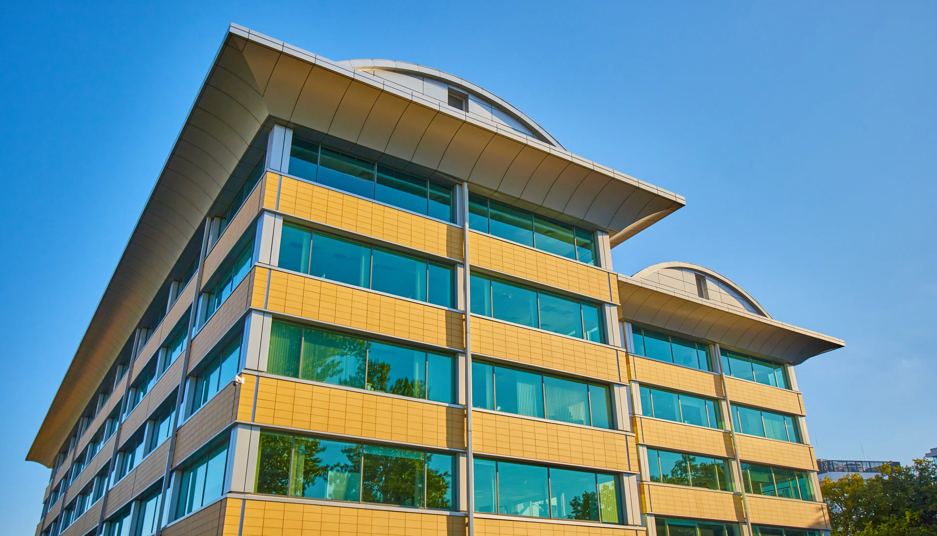 Wiśniowy Business Park E, Iłżecka 26, Warszawa, Ochota i Włochy