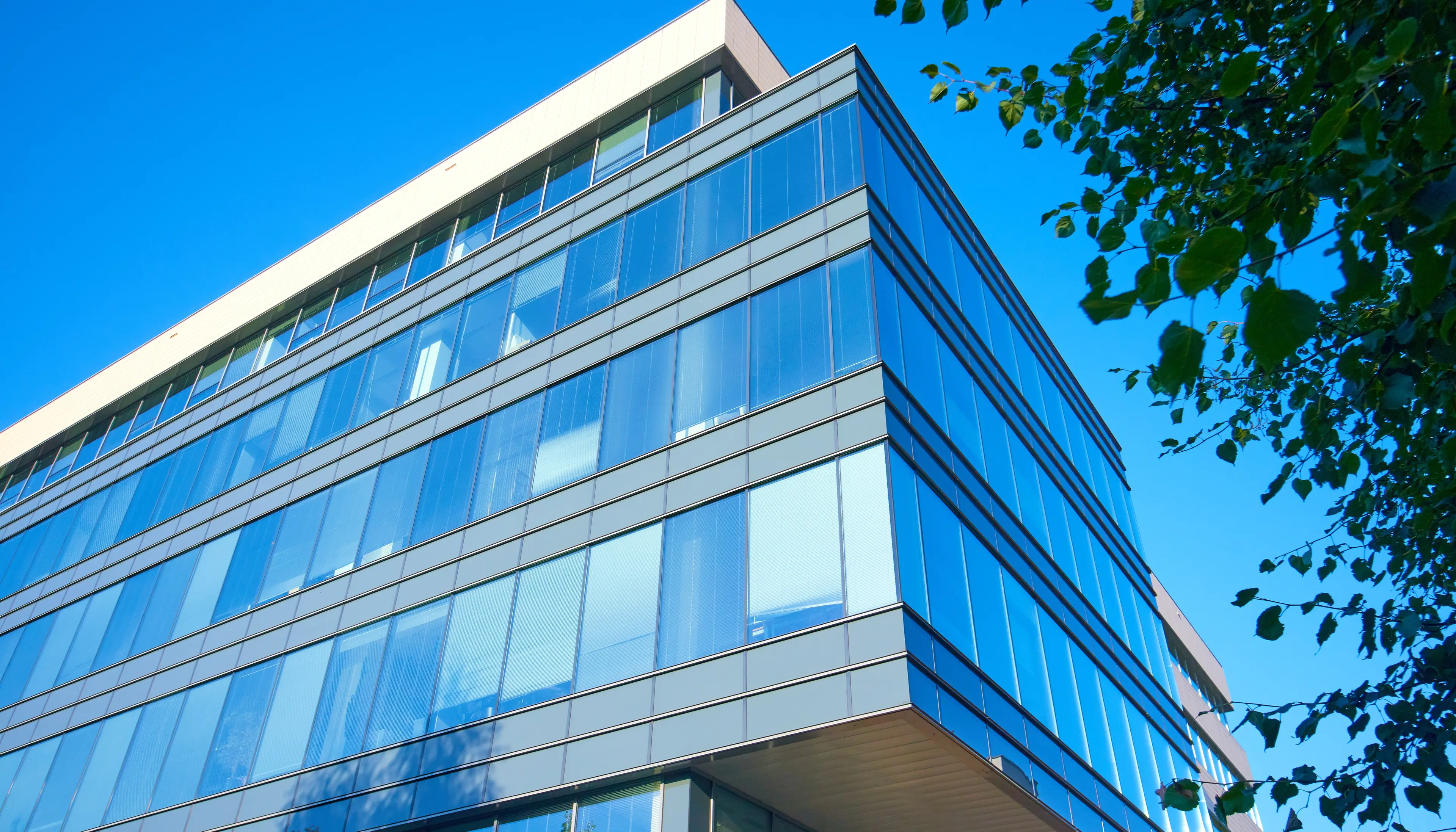 Wiśniowy Business Park F, Iłżecka 24, Warszawa, Ochota i Włochy