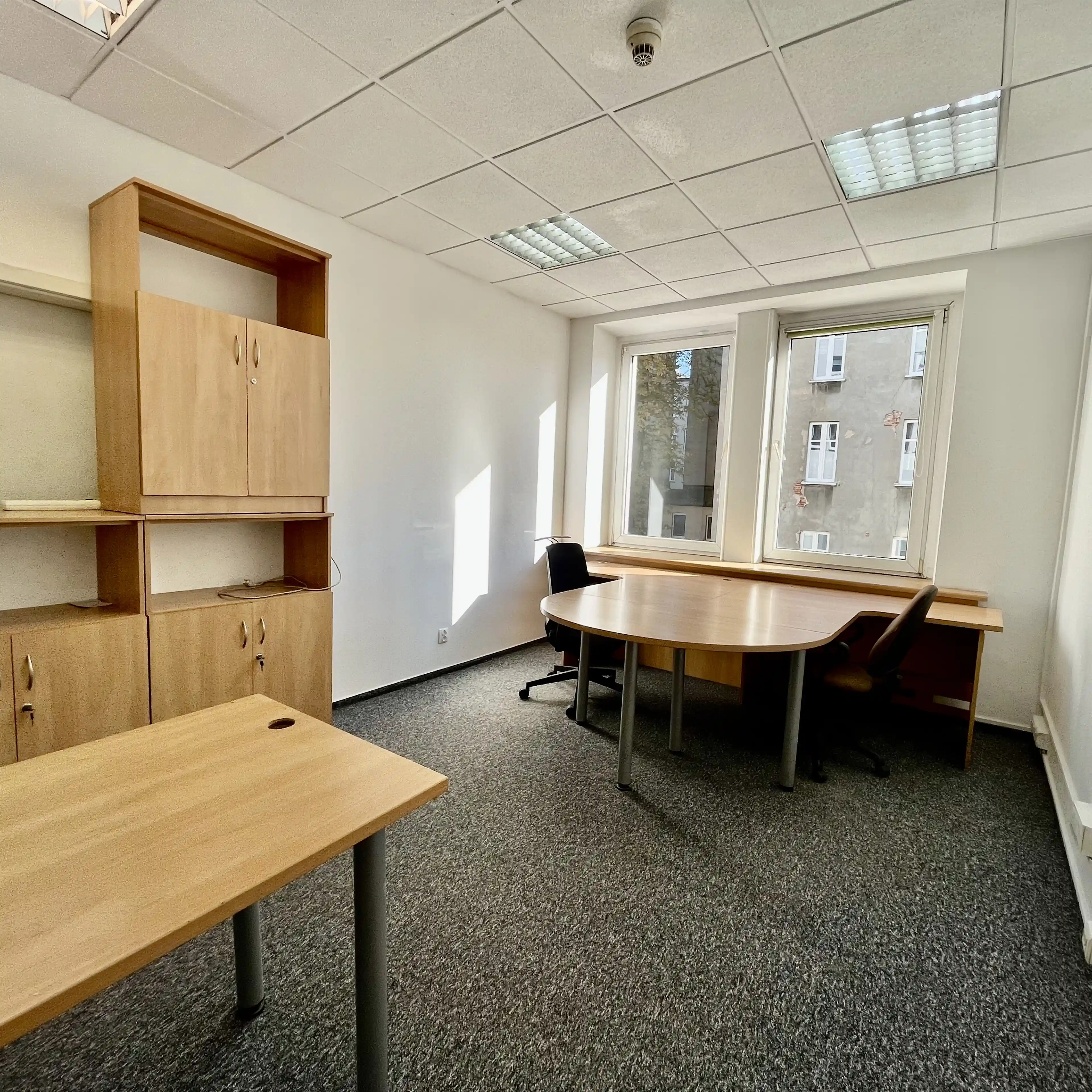 Zachodnia 70, Zachodnia 70, Łódź, Śródmieście