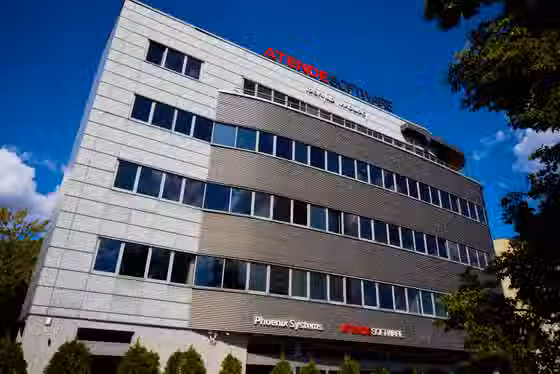 Ostrobramska 86, Ostrobramska 86, Warszawa, Praga