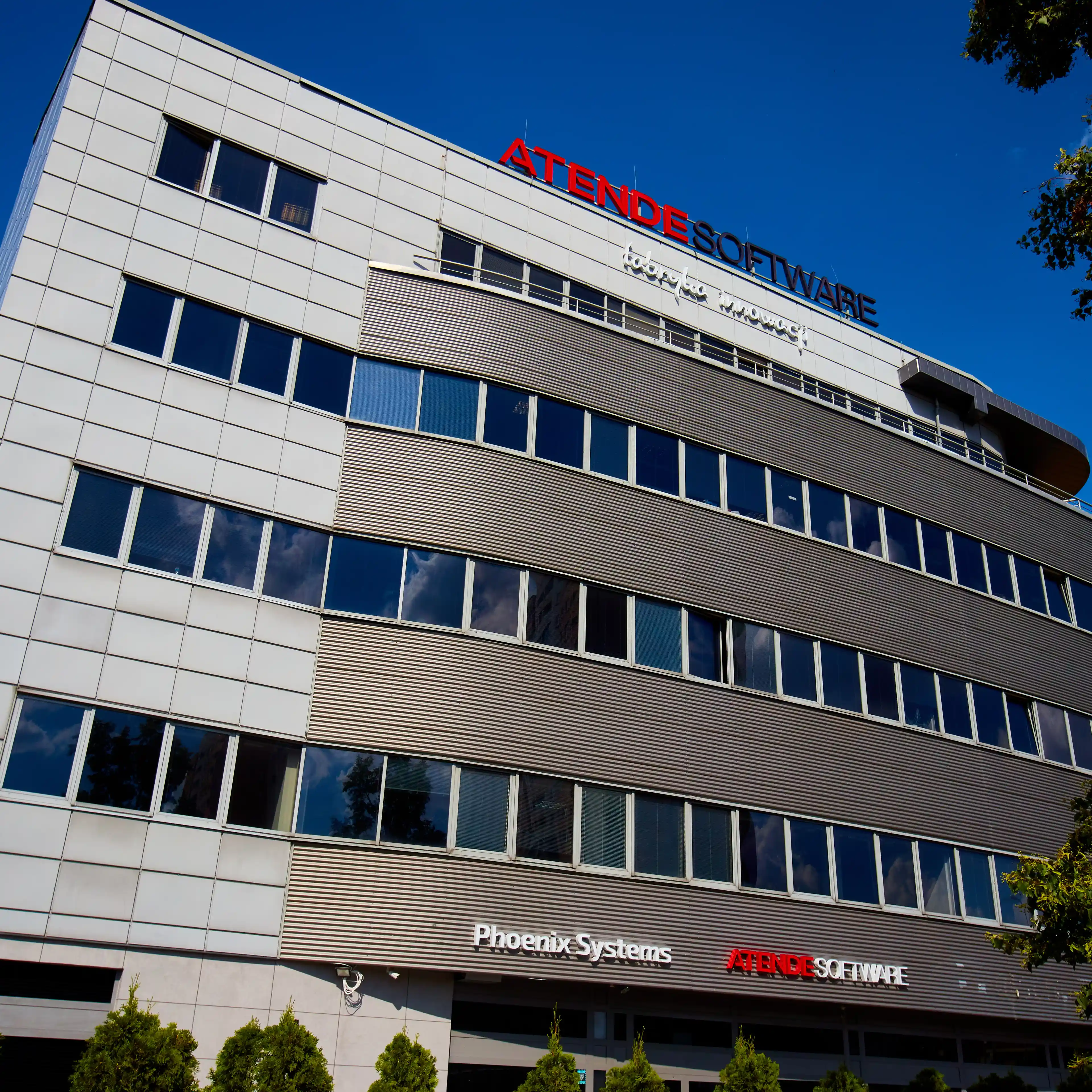 Ostrobramska 86, Ostrobramska 86, Warszawa, Praga