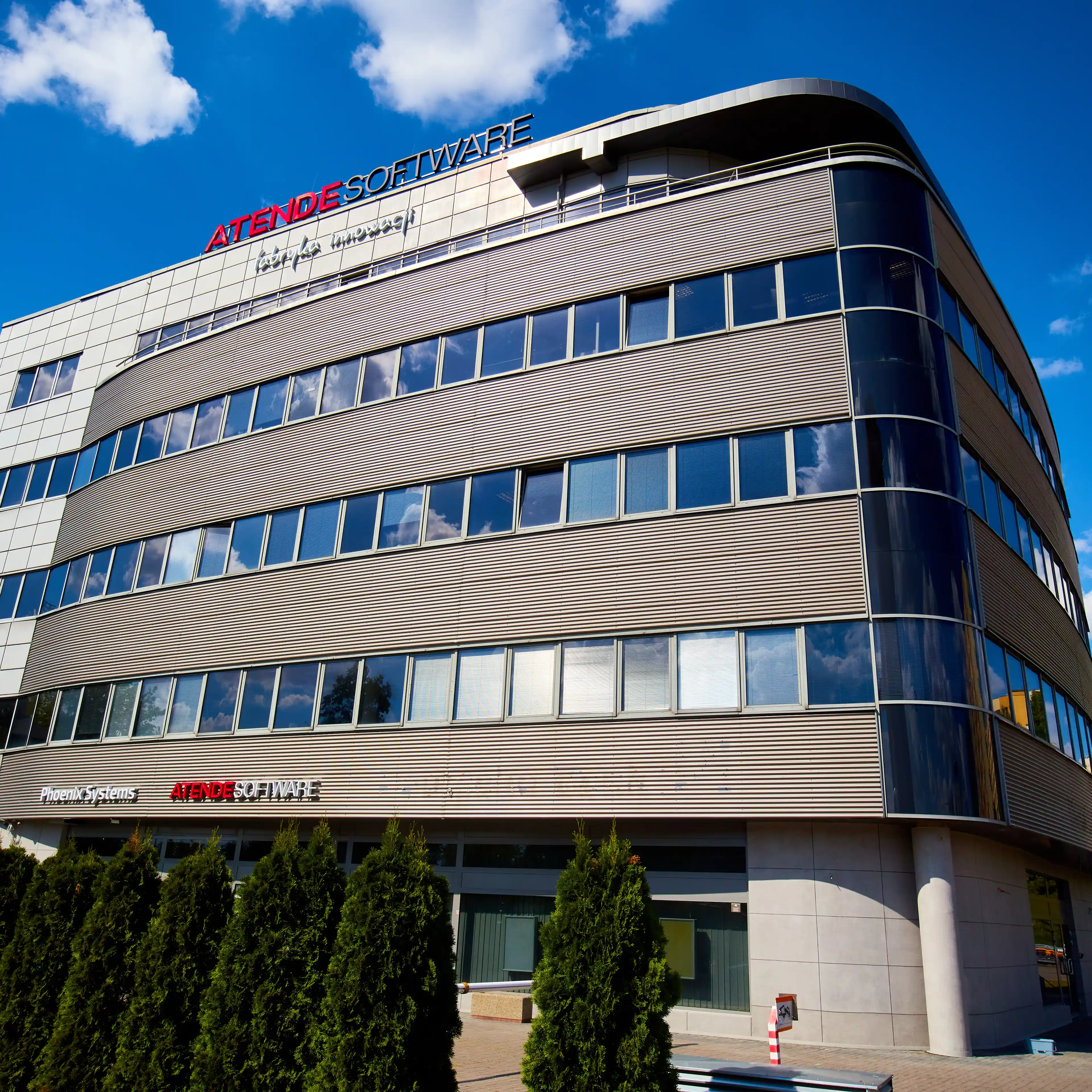 Ostrobramska 86, Ostrobramska 86, Warszawa, Praga