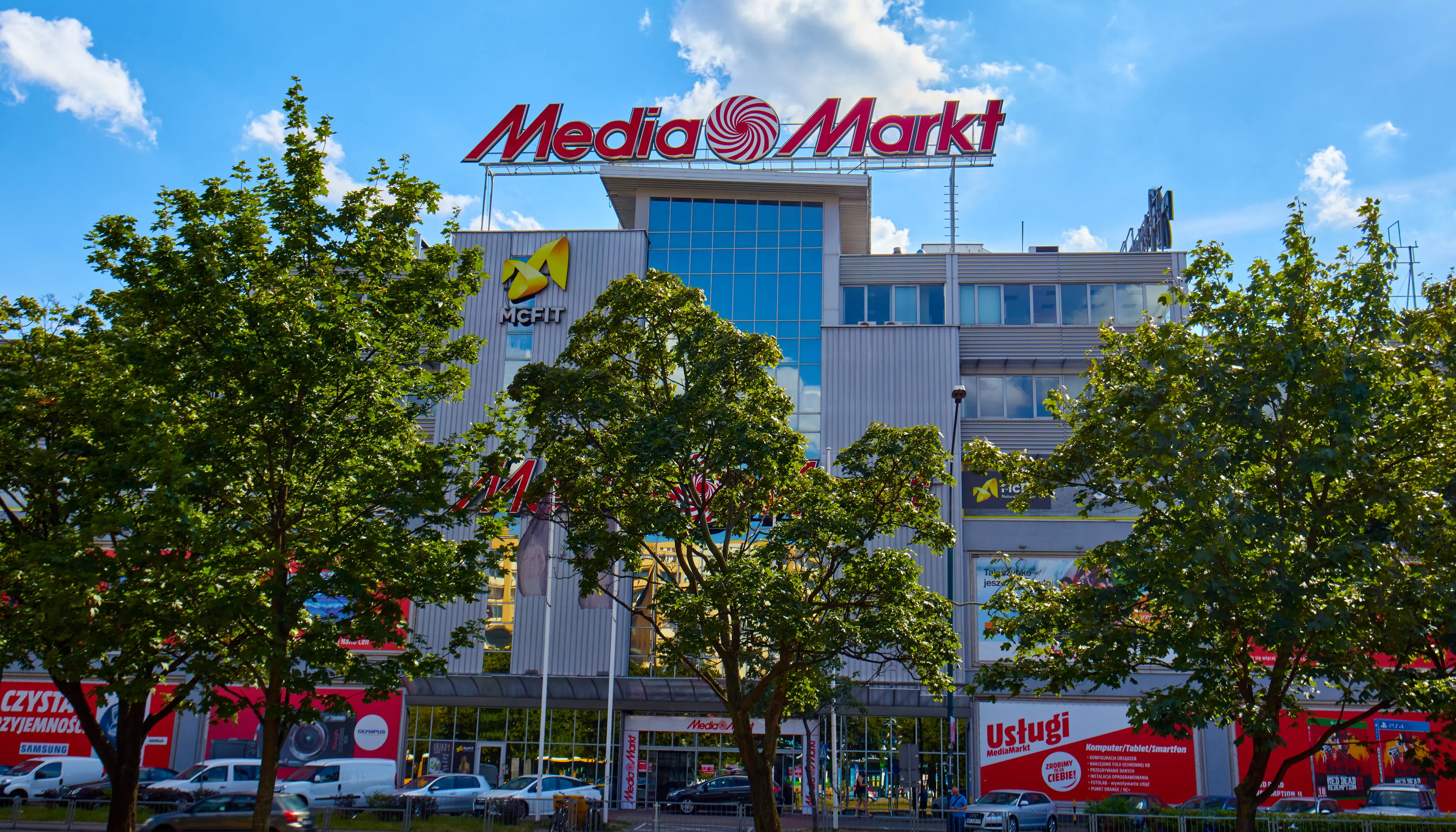 Ostrobramska 79, Ostrobramska 79, Warszawa, Praga