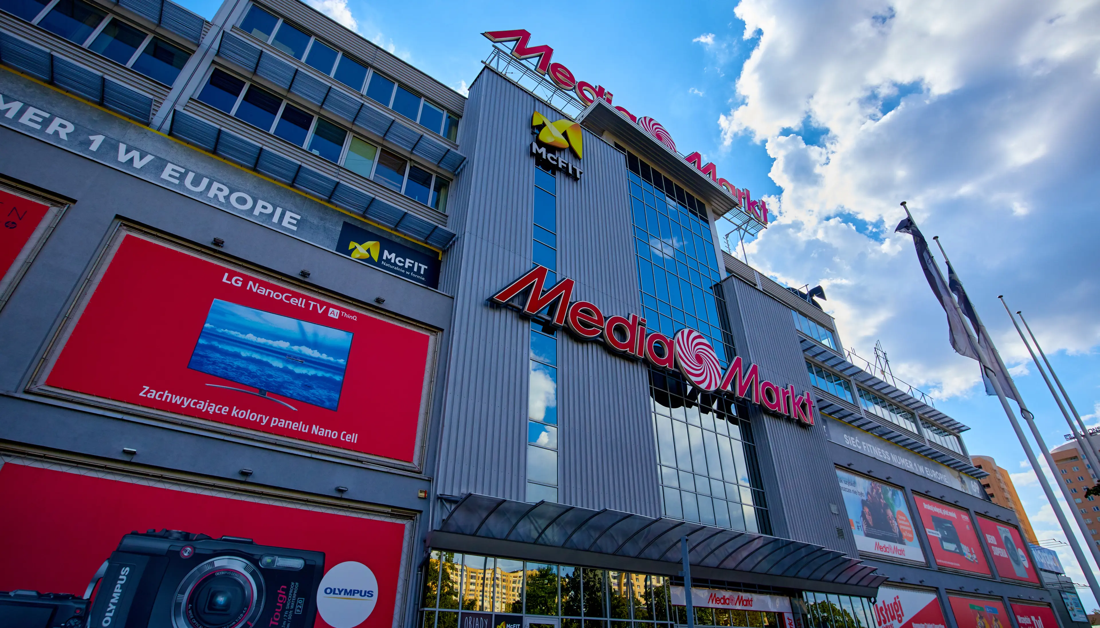 Ostrobramska 79, Ostrobramska 79, Warszawa, Praga