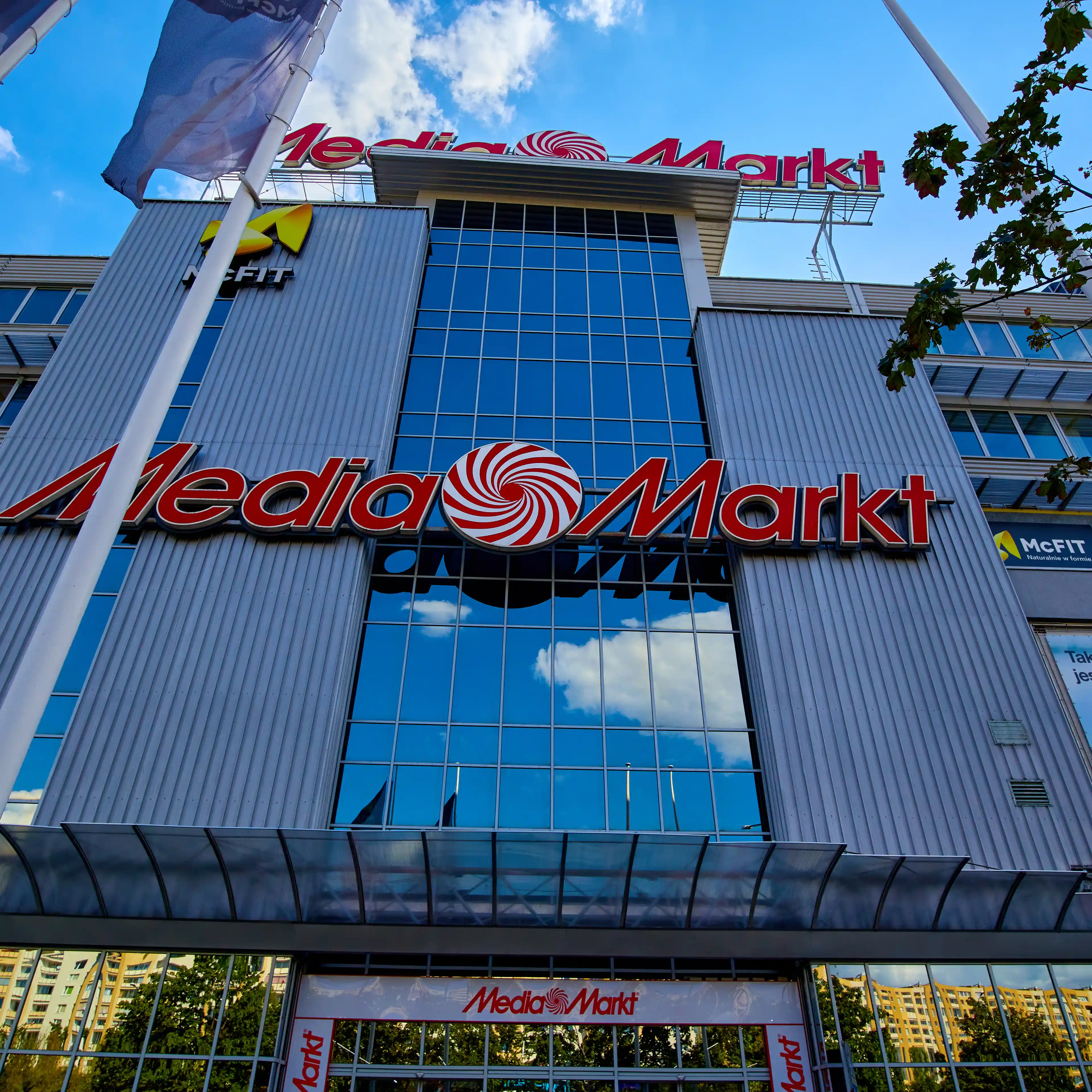 Ostrobramska 79, Ostrobramska 79, Warszawa, Praga