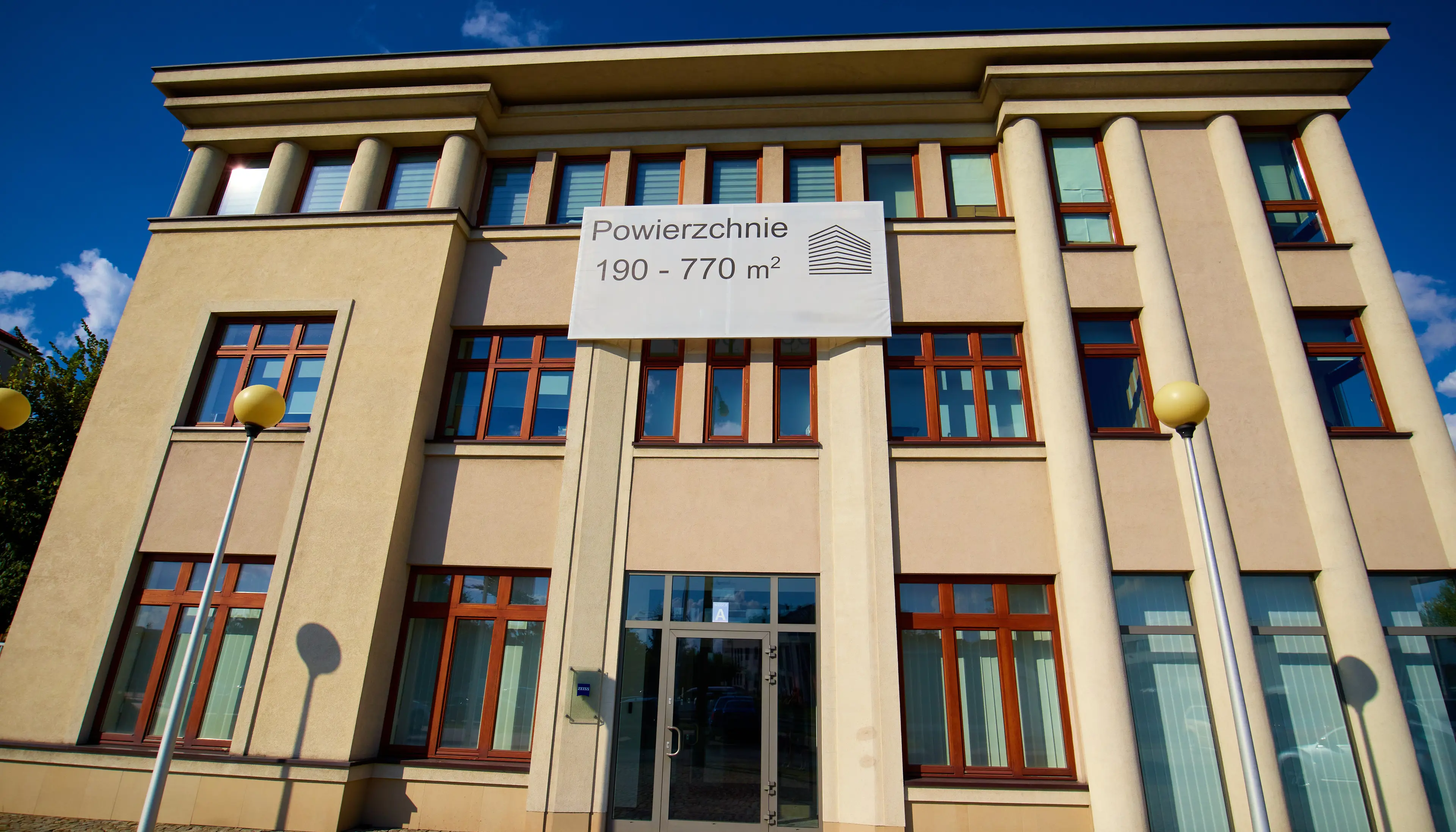 Łopuszańska 32, Łopuszańska 32, Warszawa, Ochota i Włochy