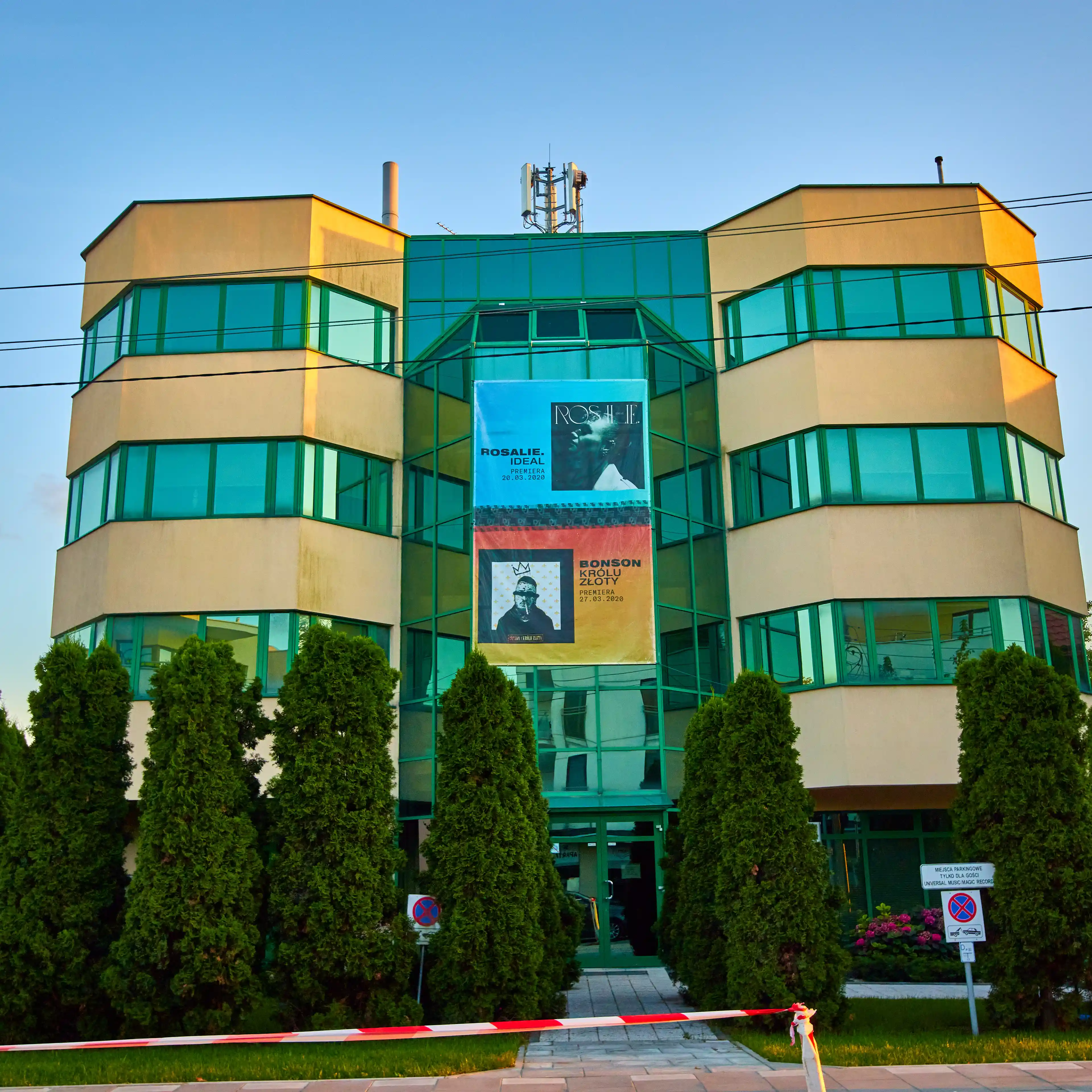 Włodarzewska 69, Włodarzewska 69, Warszawa, Ochota i Włochy