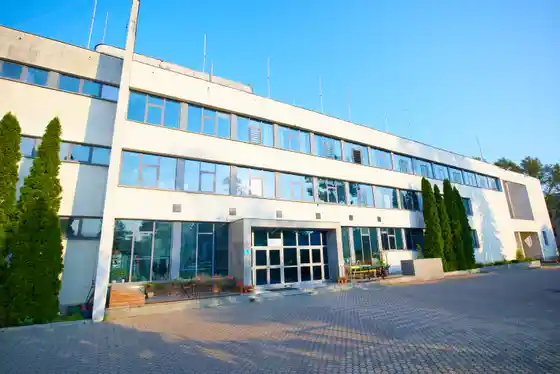 Kawalerii 5, Kawalerii 5, Warszawa, Centrum