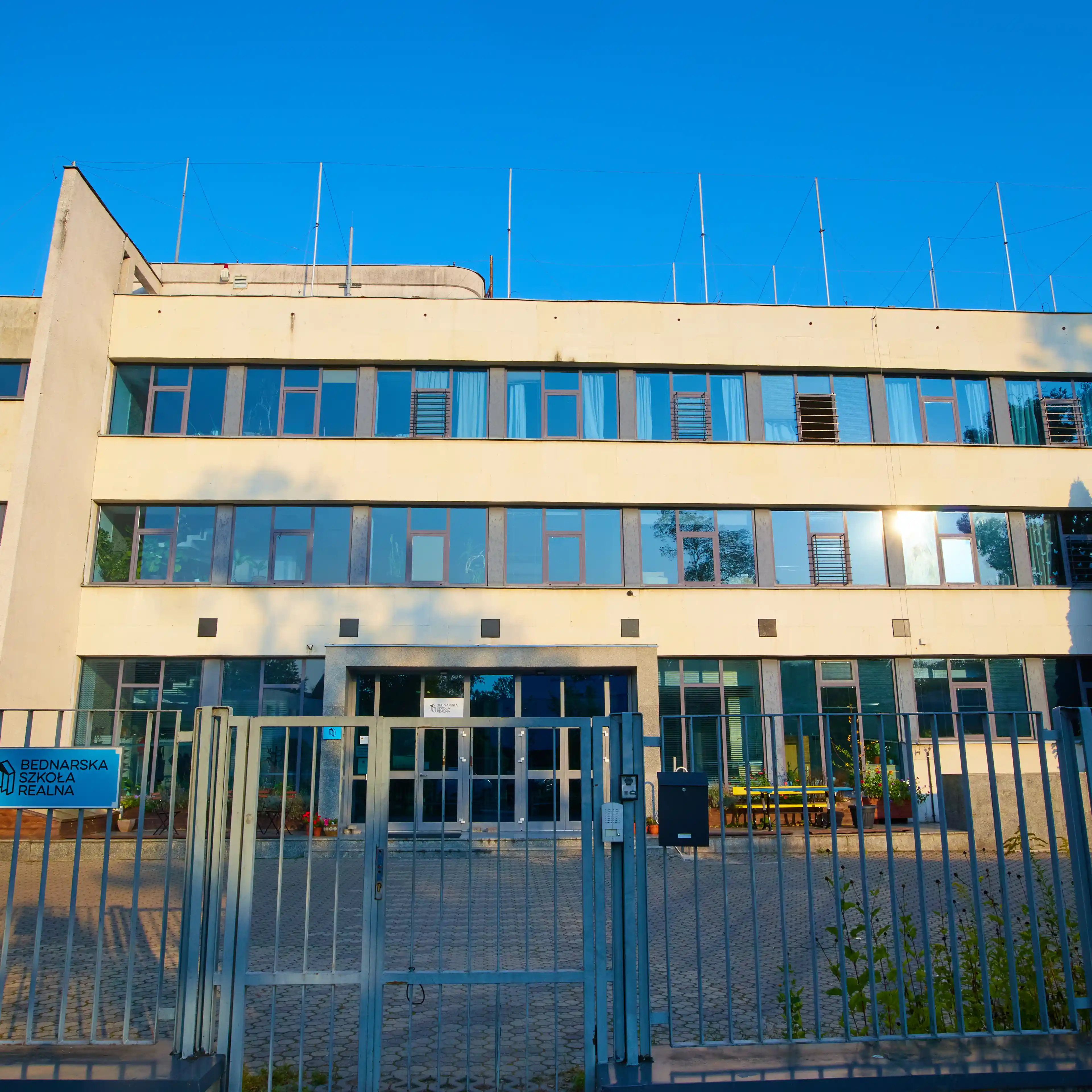 Kawalerii 5, Kawalerii 5, Warszawa, Centrum
