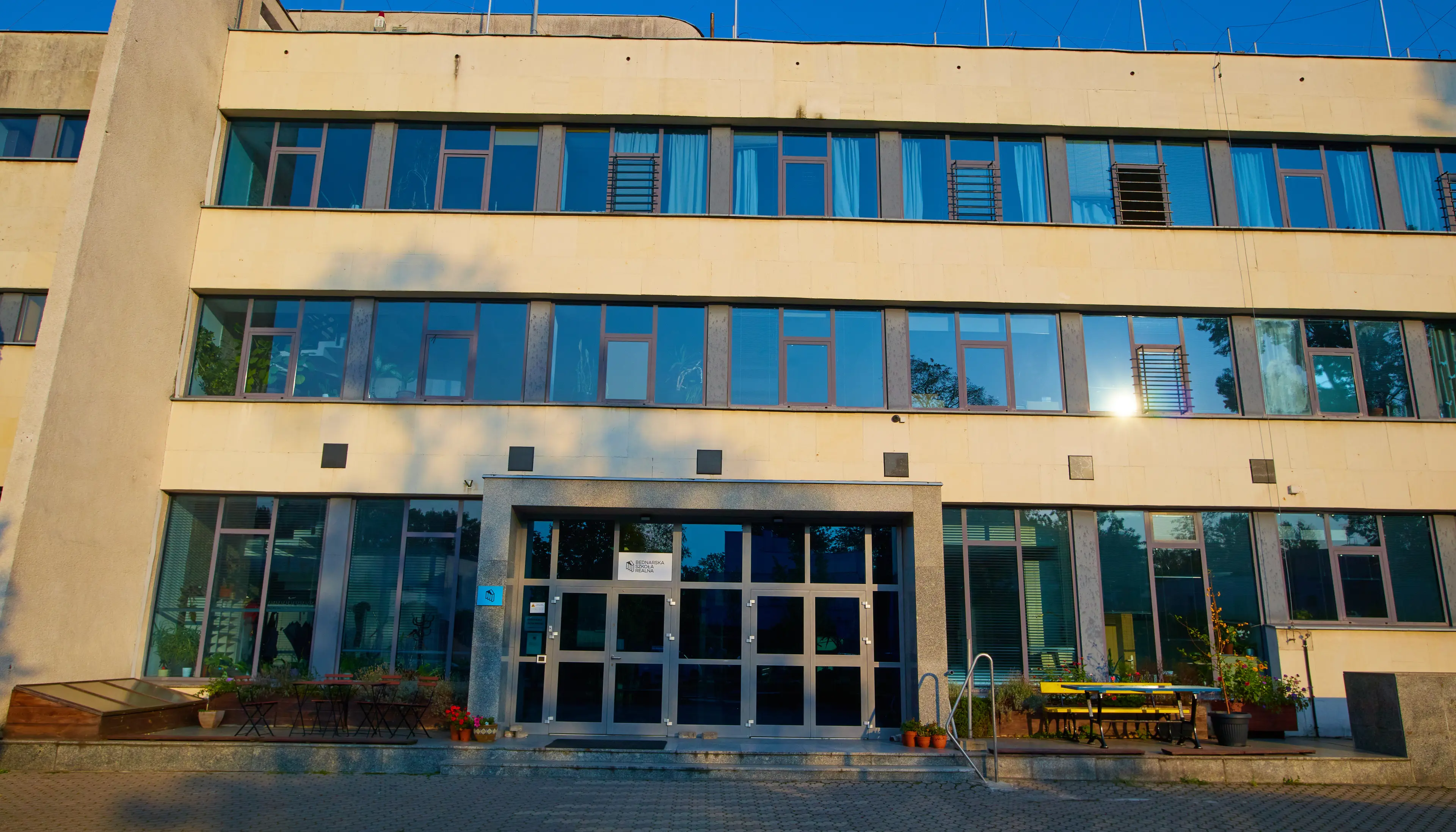 Kawalerii 5, Kawalerii 5, Warsaw, Centrum