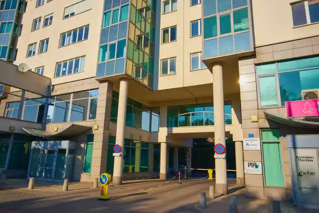 Sobieskiego 104, Sobieskiego 104, Warszawa, Mokotów