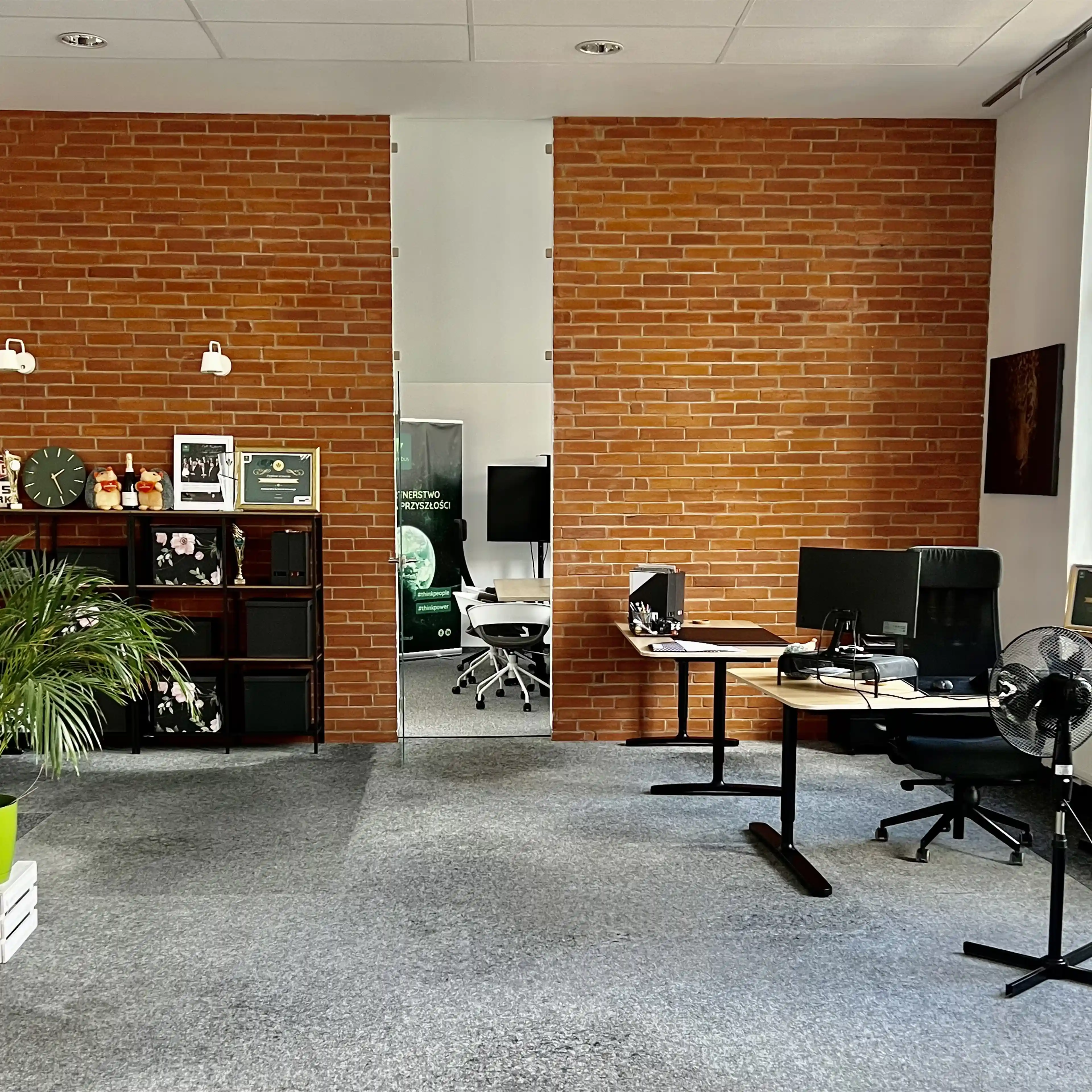 Kościuszki 39, Kościuszki 39, Łódź, Śródmieście