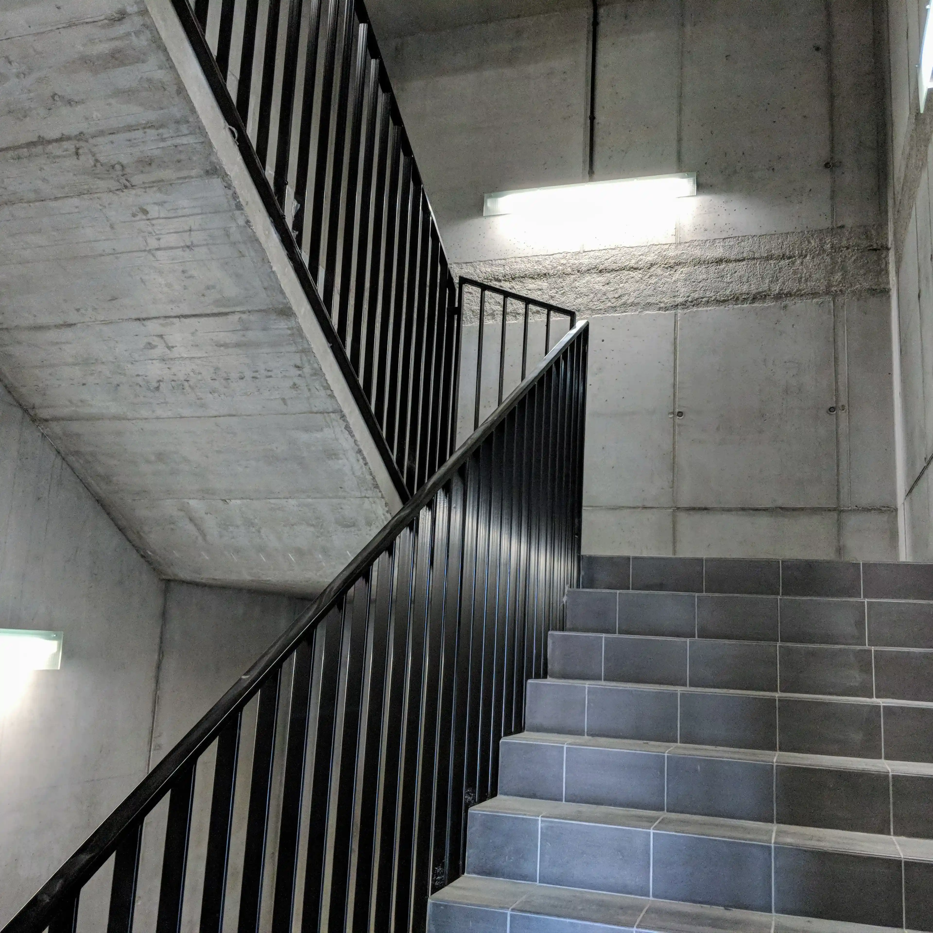 PUNTOMILA- Puławska 564, Puławska 564, Warszawa, Ursynów