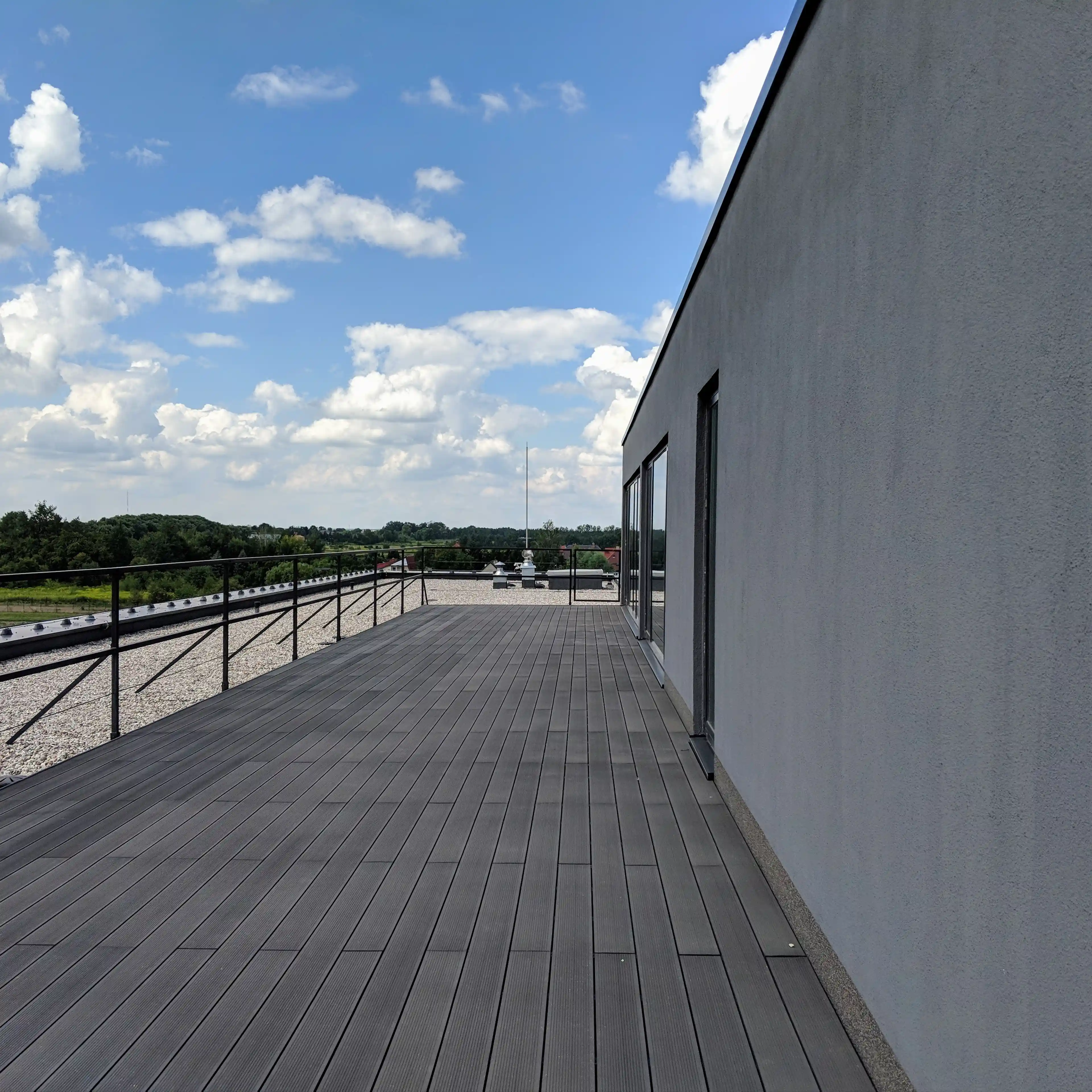 PUNTOMILA- Puławska 564, Puławska 564, Warszawa, Ursynów