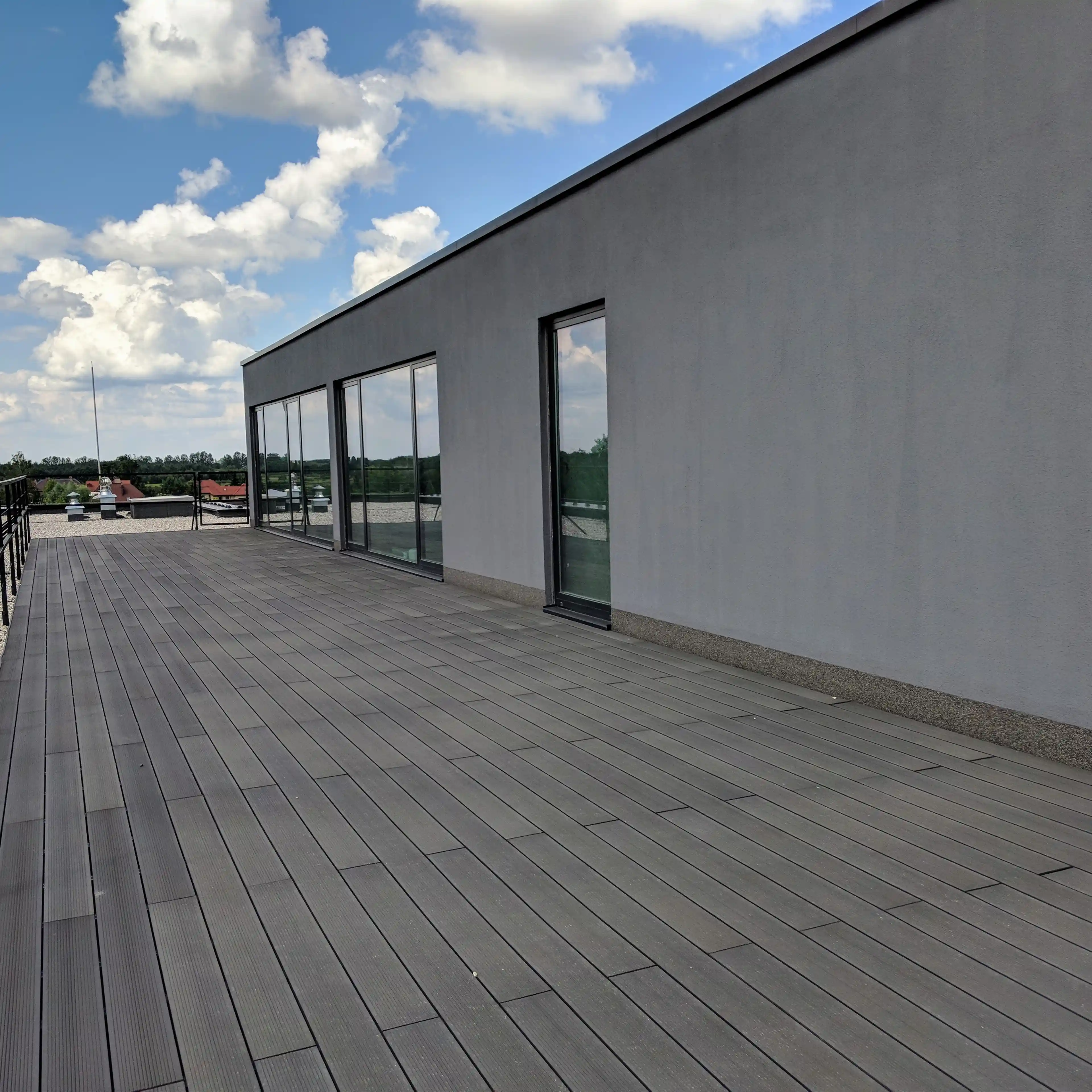 PUNTOMILA- Puławska 564, Puławska 564, Warszawa, Ursynów