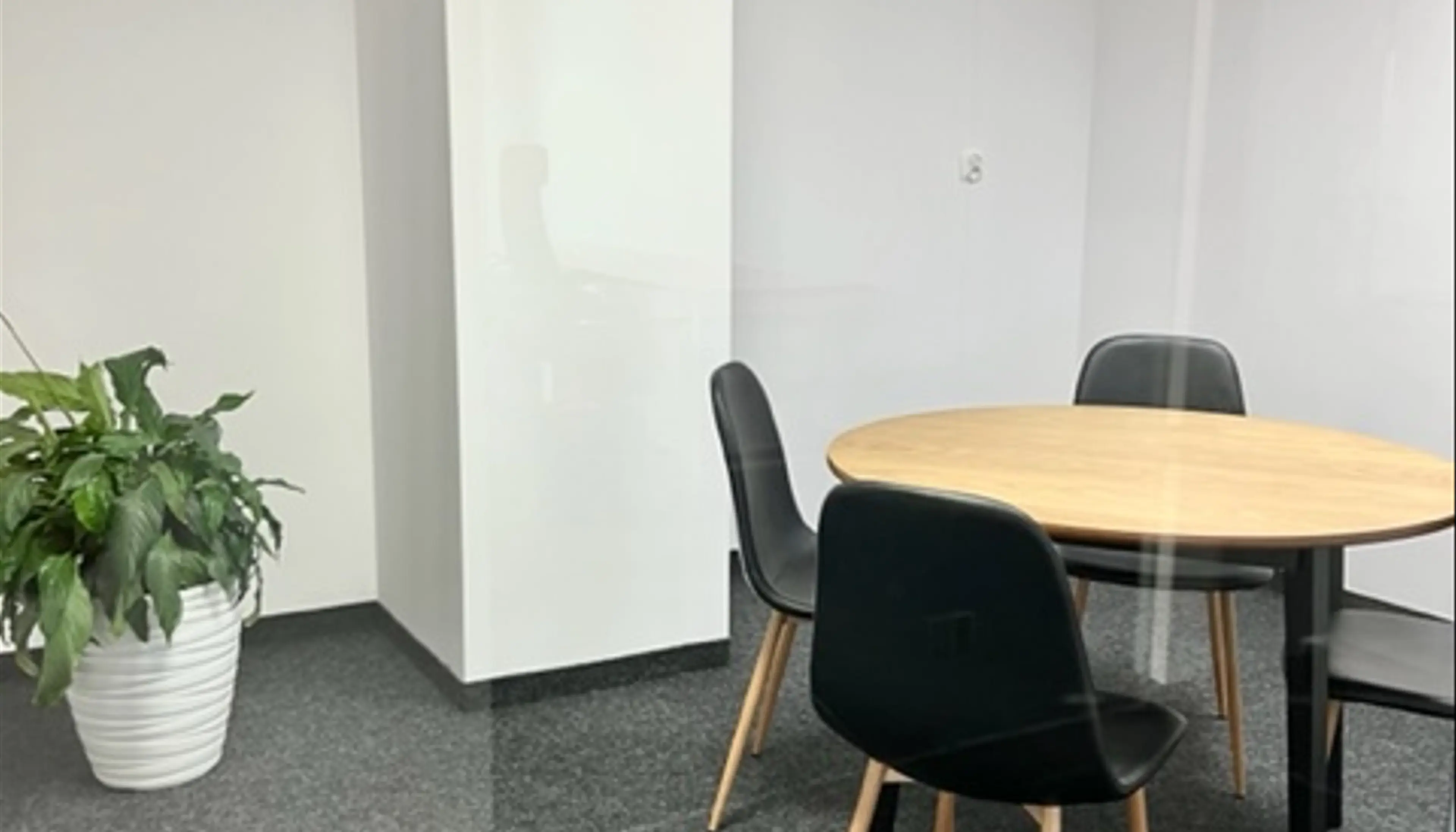 BALTIQ PLAZA - Biura serwisowane, Świętojańska 43/23, Gdynia, Śródmieście