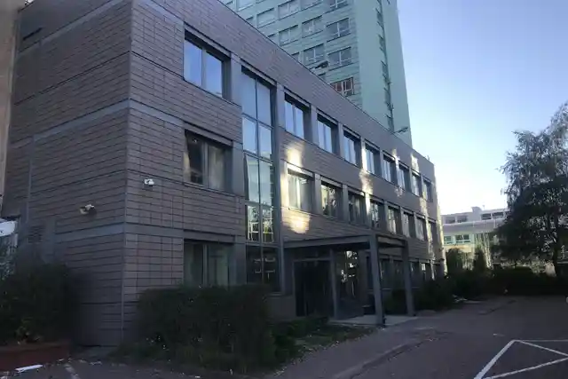 Zana 38D, Tomasza Zana 38D, Lublin, Rury