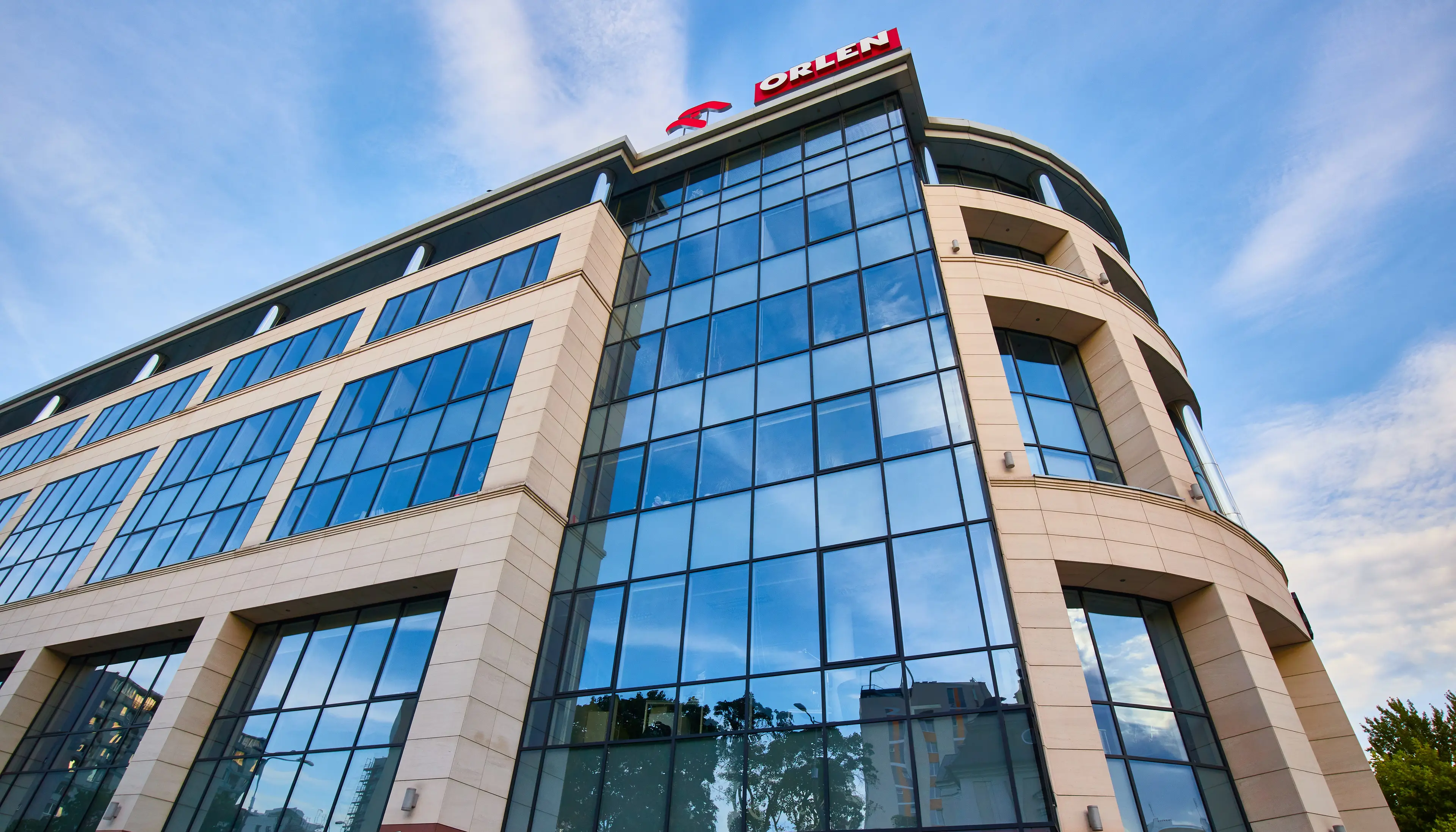 Senator, Bielańska 12, Warszawa, Centrum