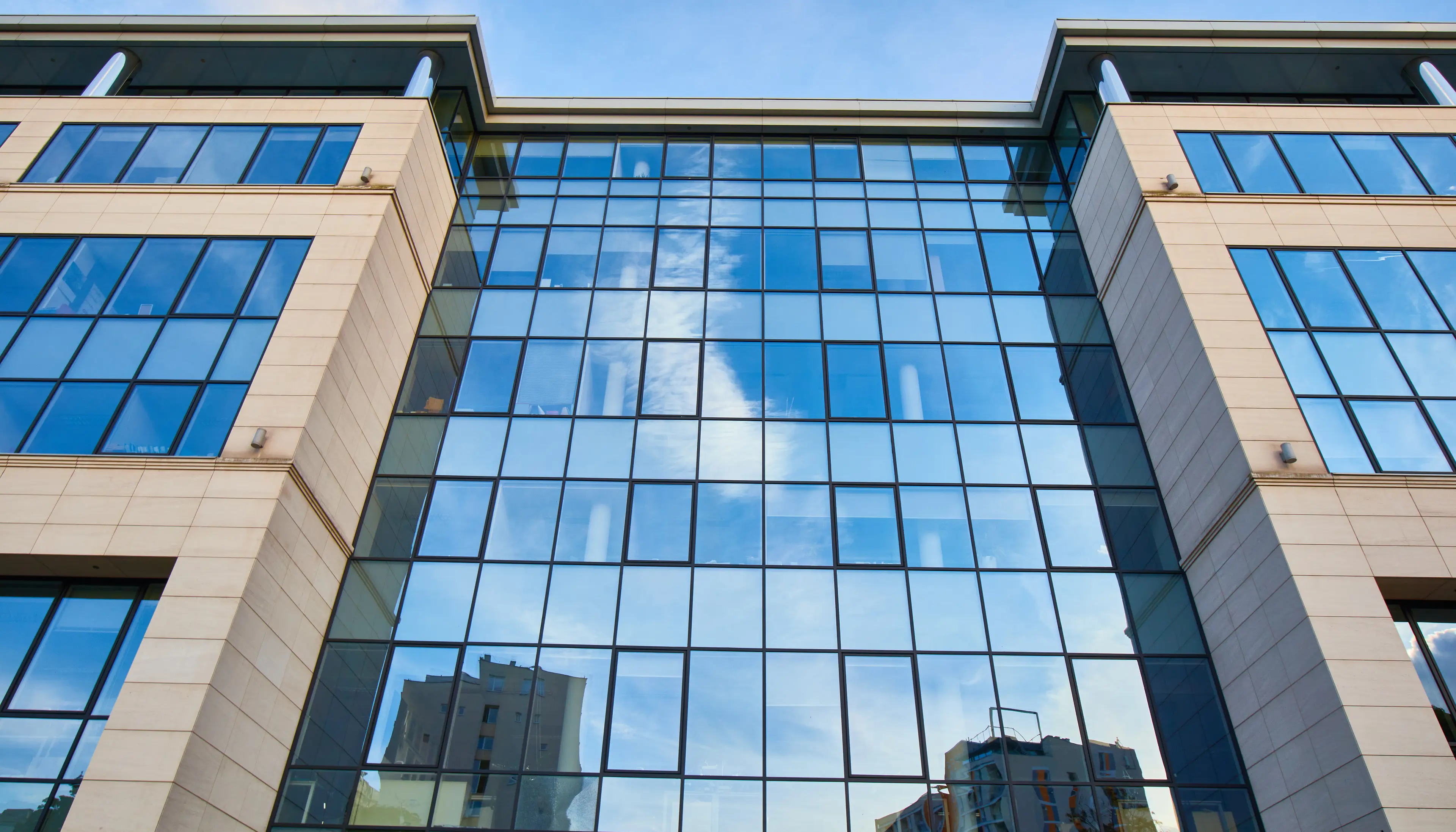 Senator, Bielańska 12, Warszawa, Centrum
