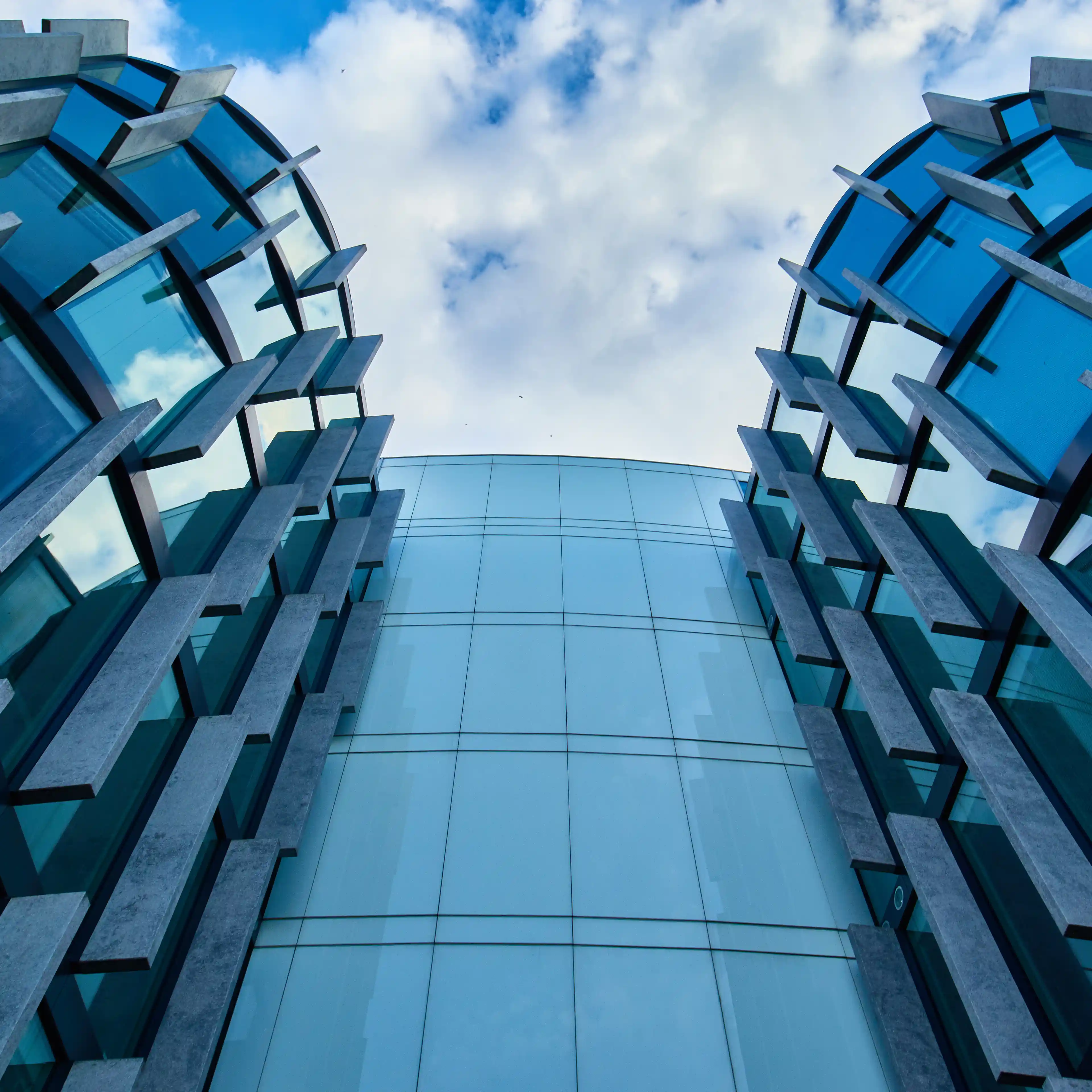 Metropolitan, Piłsudskiego 1,2,3, Warszawa, Centrum