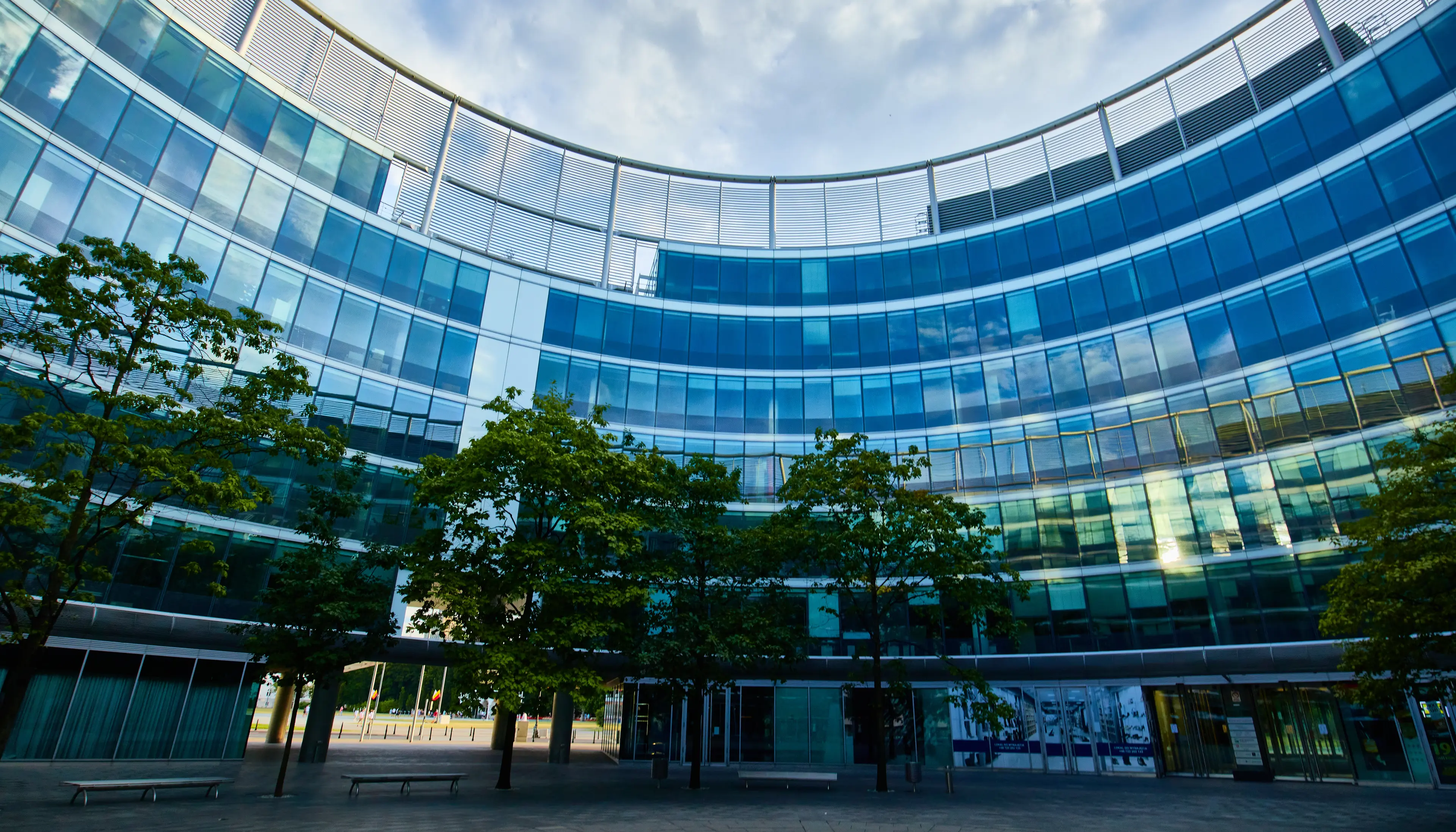 Metropolitan, Piłsudskiego 1,2,3, Warszawa, Centrum