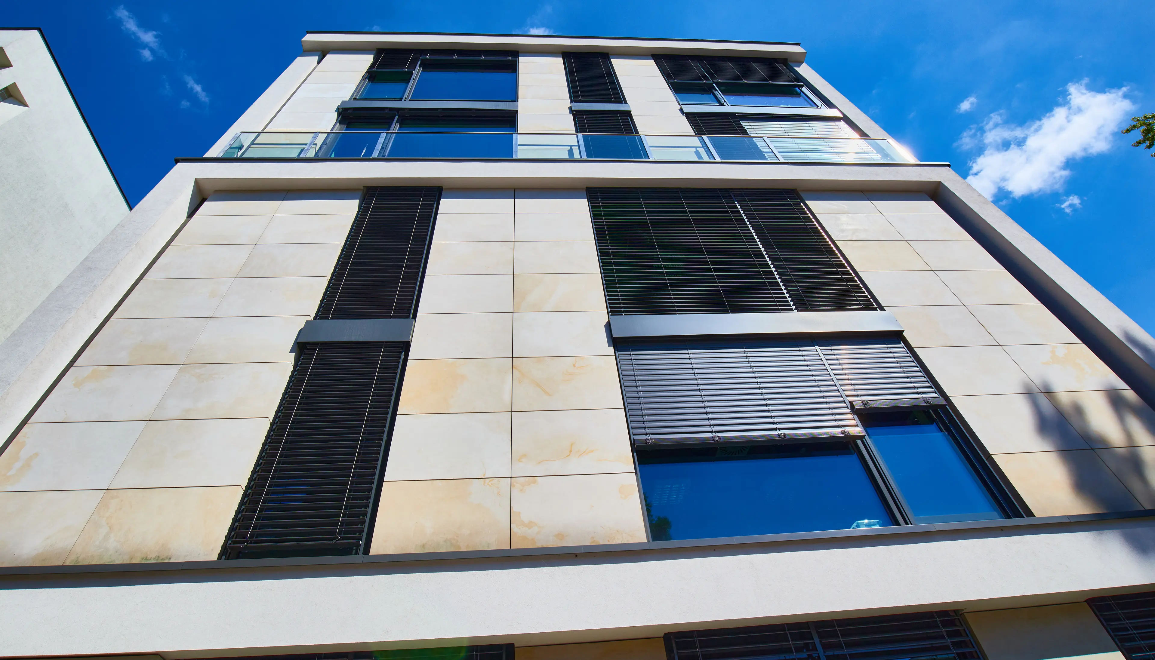 Finlandzka 10, Finlandzka 10, Warsaw, Praga