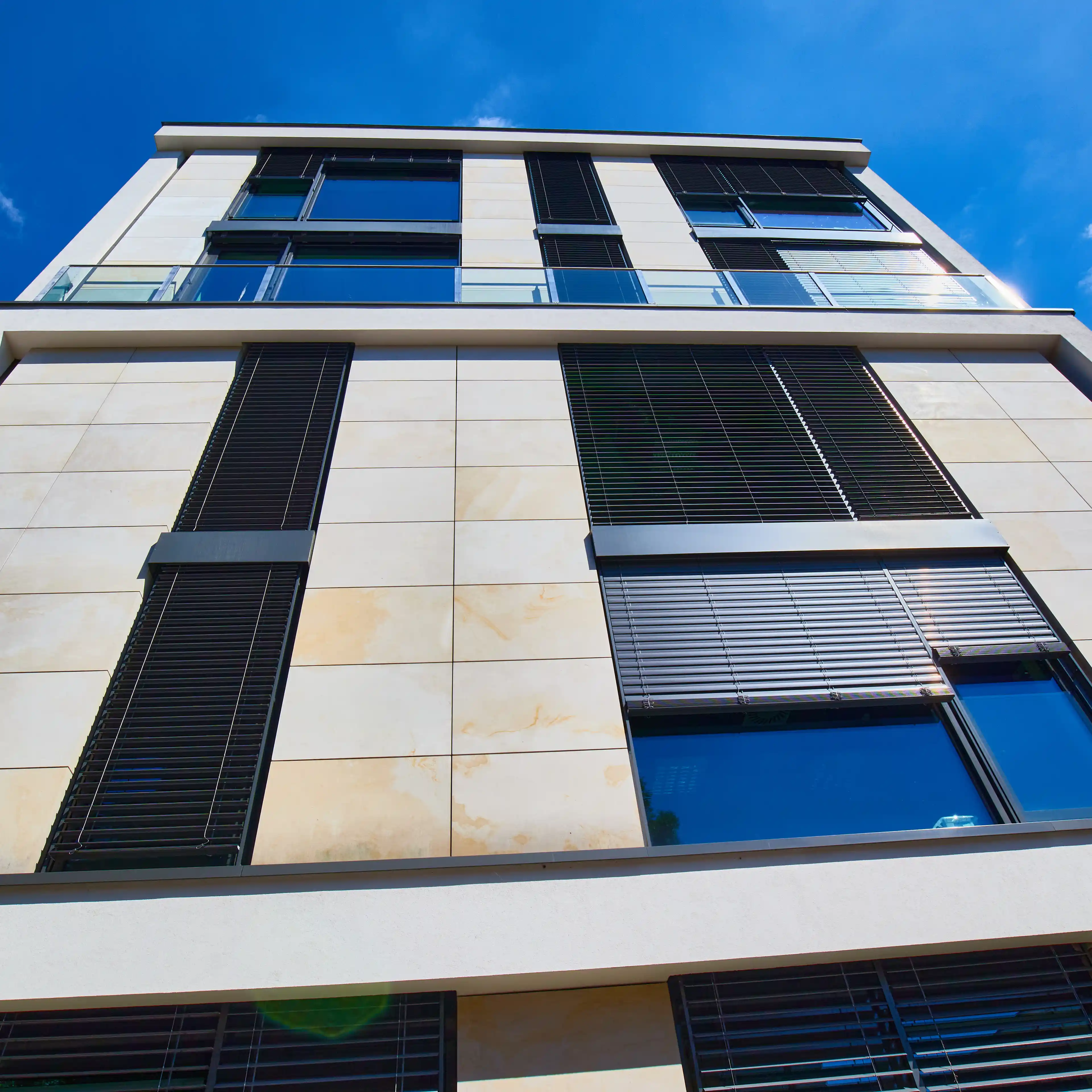 Finlandzka 10, Finlandzka 10, Warsaw, Praga