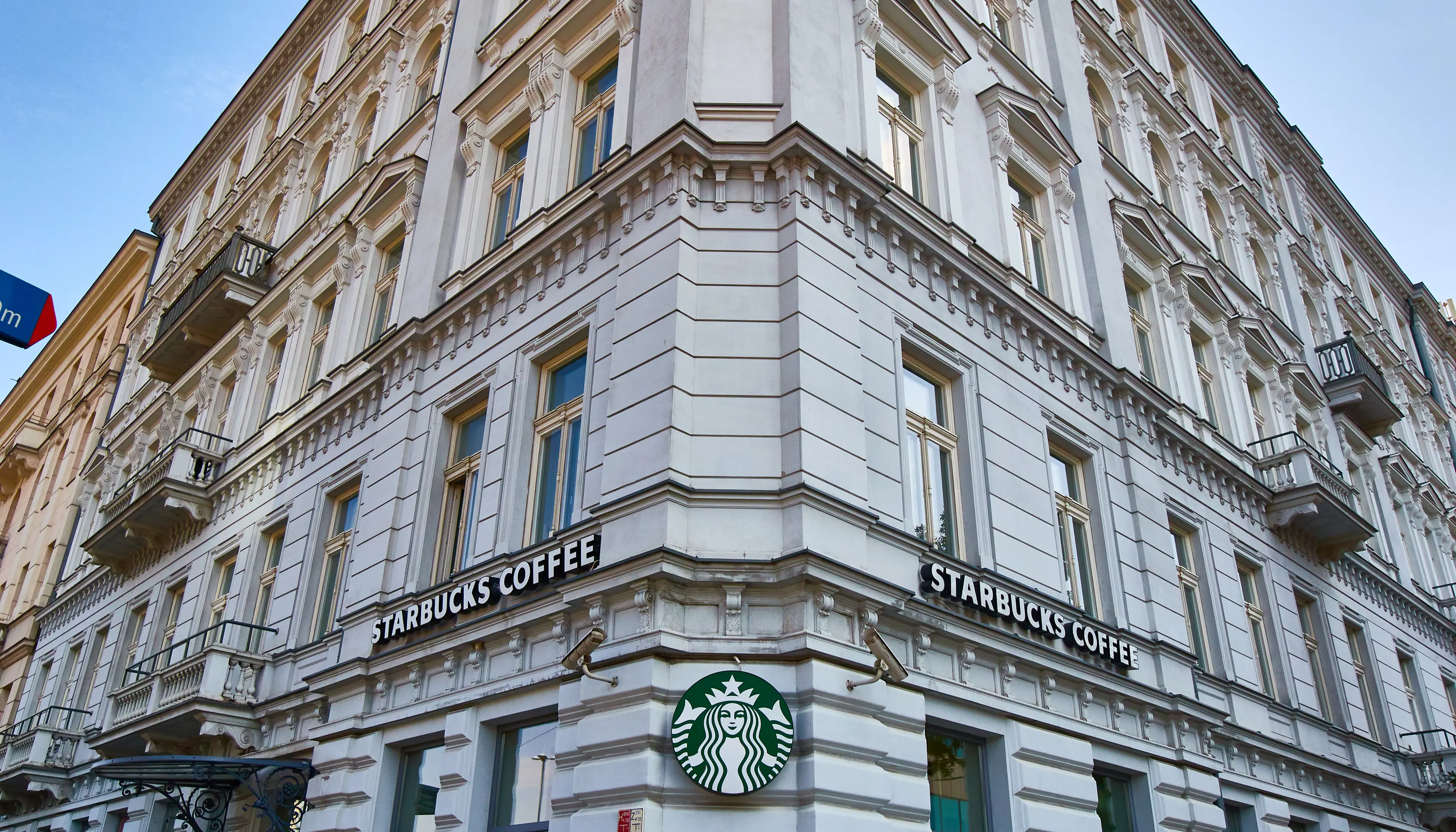 Pasaż Lipińskiego, Al. Jerozolimskie 61/63, Warszawa, Centrum