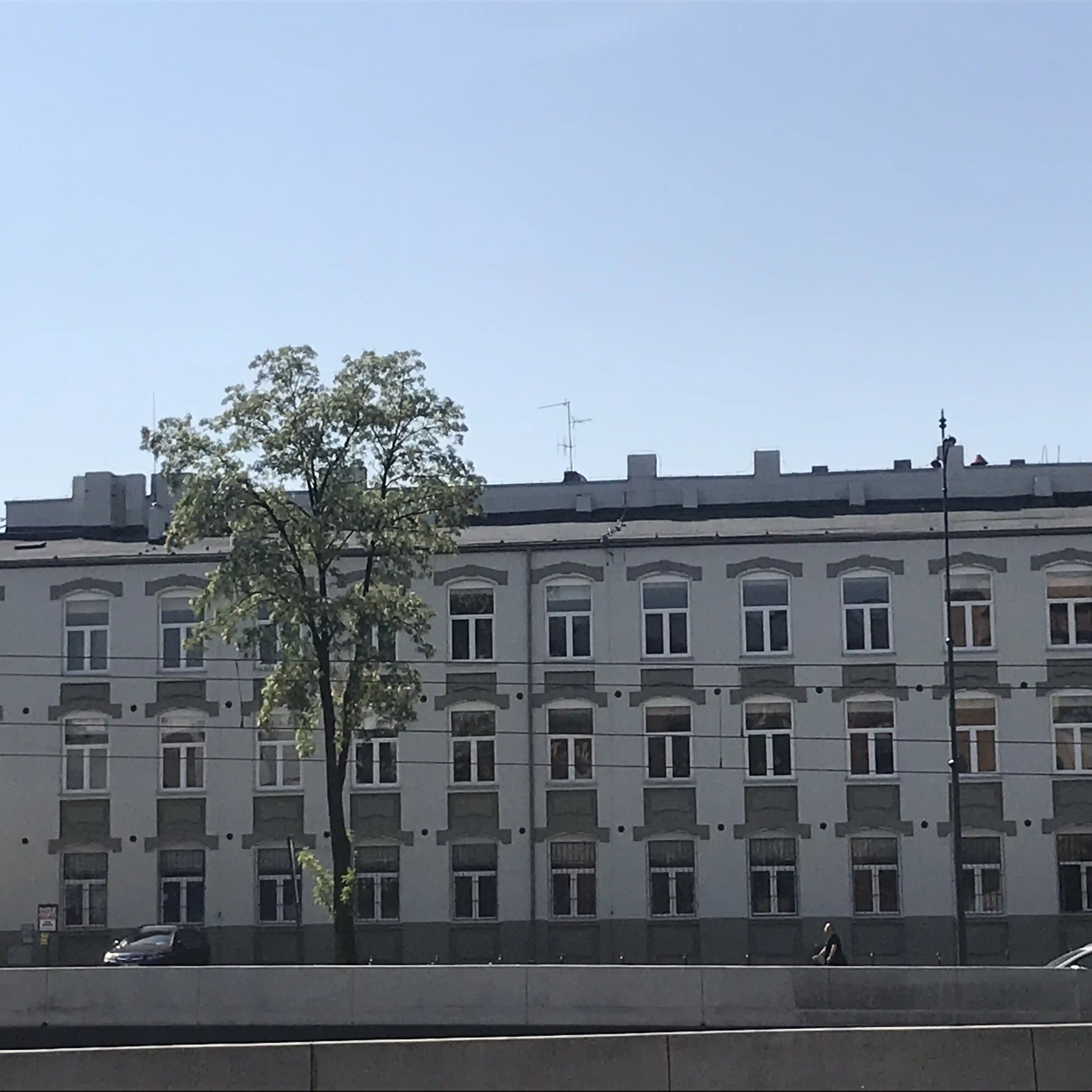 Office-Center.pl, Gdańska 136, Łódź, Polesie