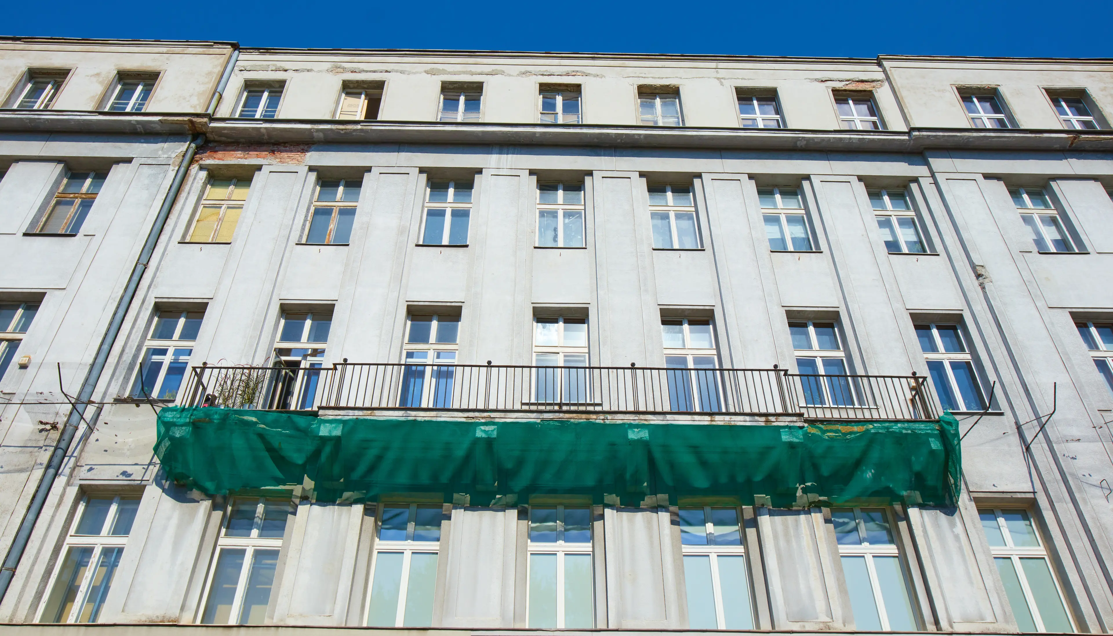 Plac Dąbrowskiego 8, Dąbrowskiego 8, Warszawa, Centrum