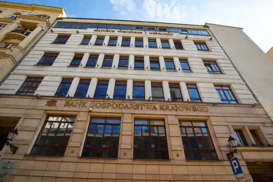 Warecka 11 A, Warecka 11 A, Warszawa, Centrum