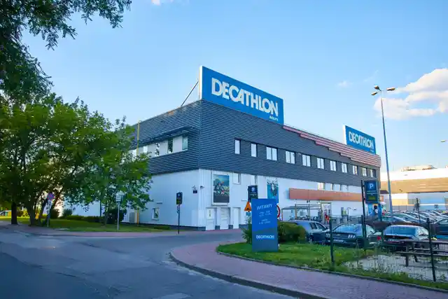 Mszczonowska 2, Mszczonowska 2, Warszawa, Ochota i Włochy