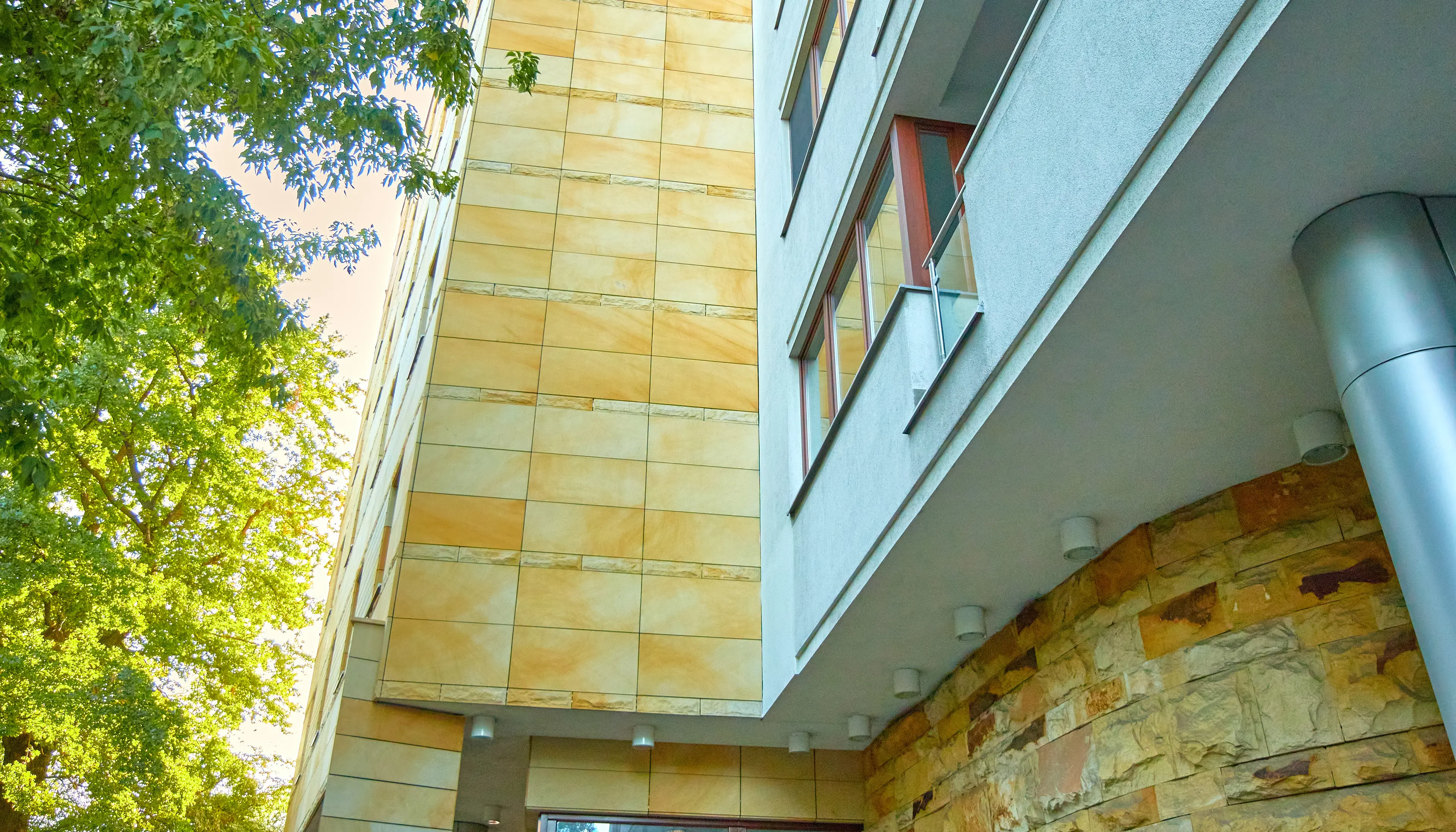 Merlini, Puławska 107, Warsaw, Mokotów
