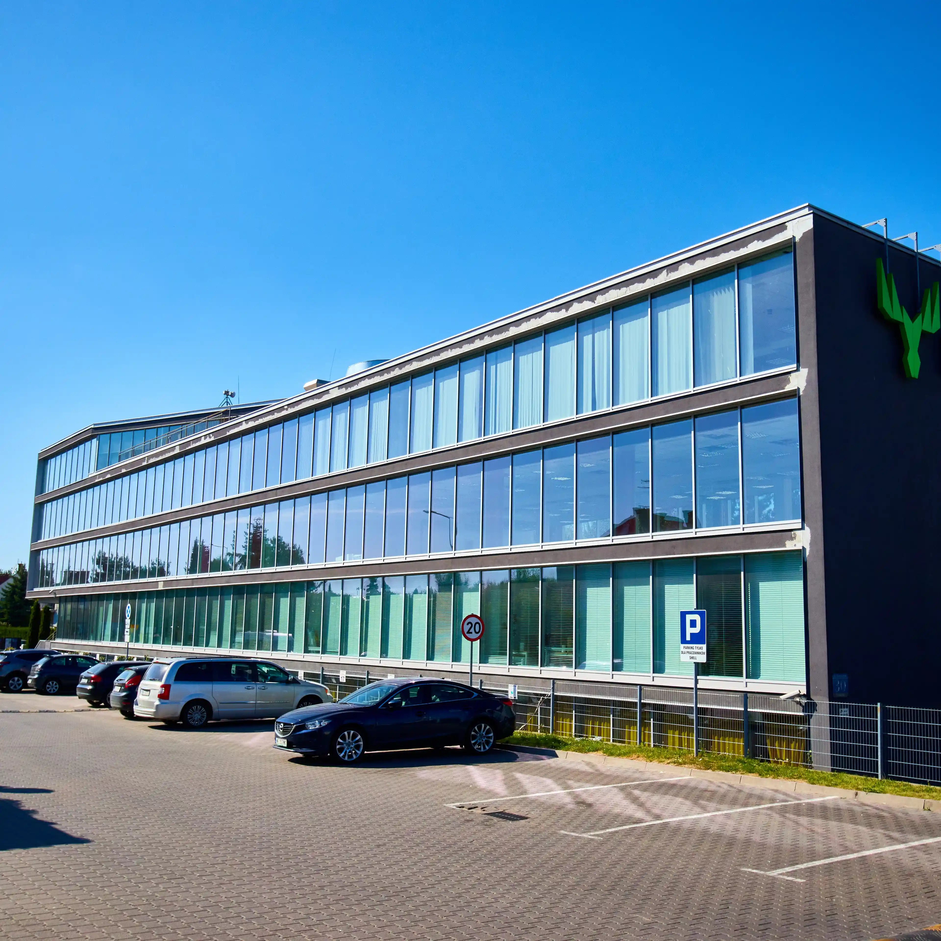 Onyx, Taneczna 30, Warszawa, Ursynów